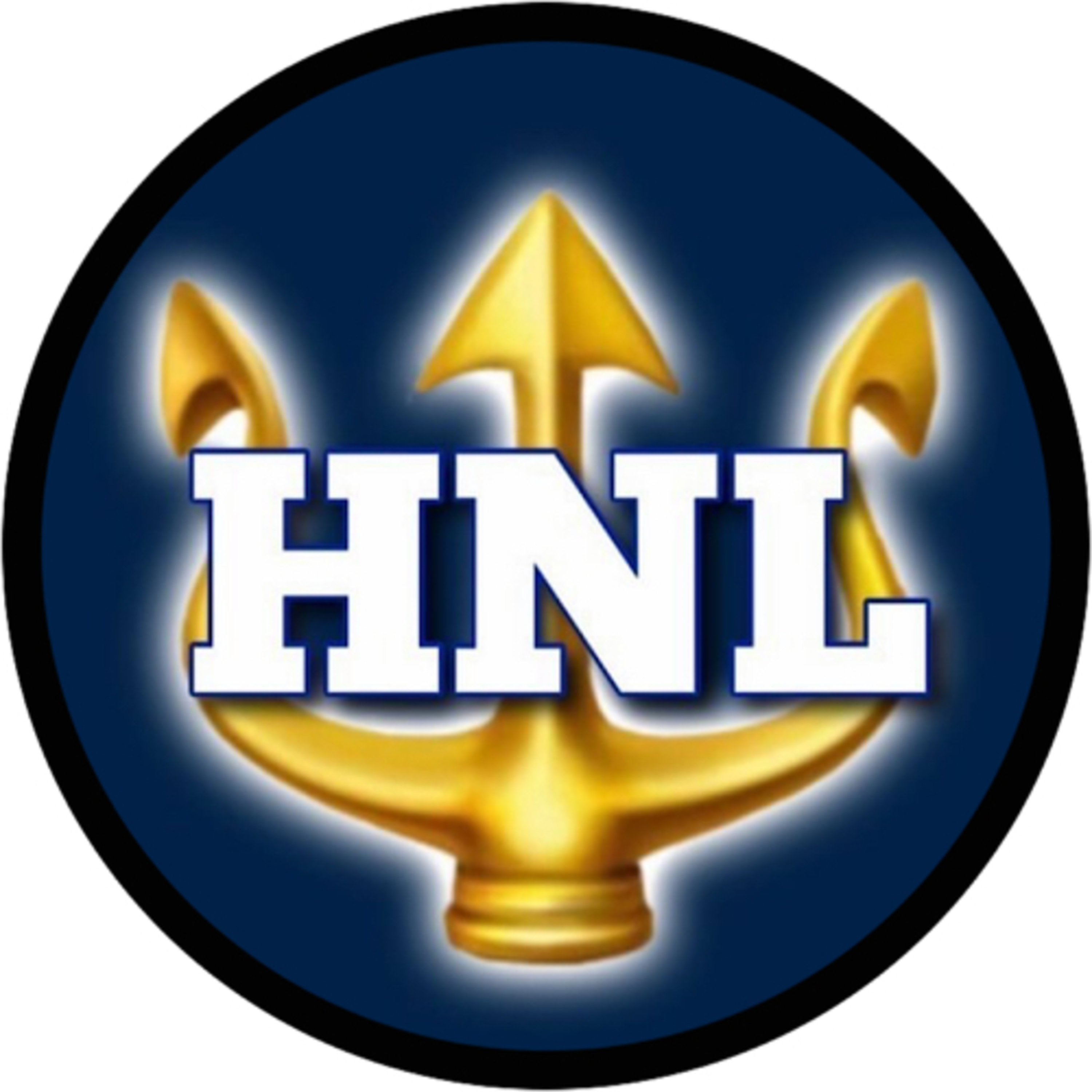 HNL Baseball Pod