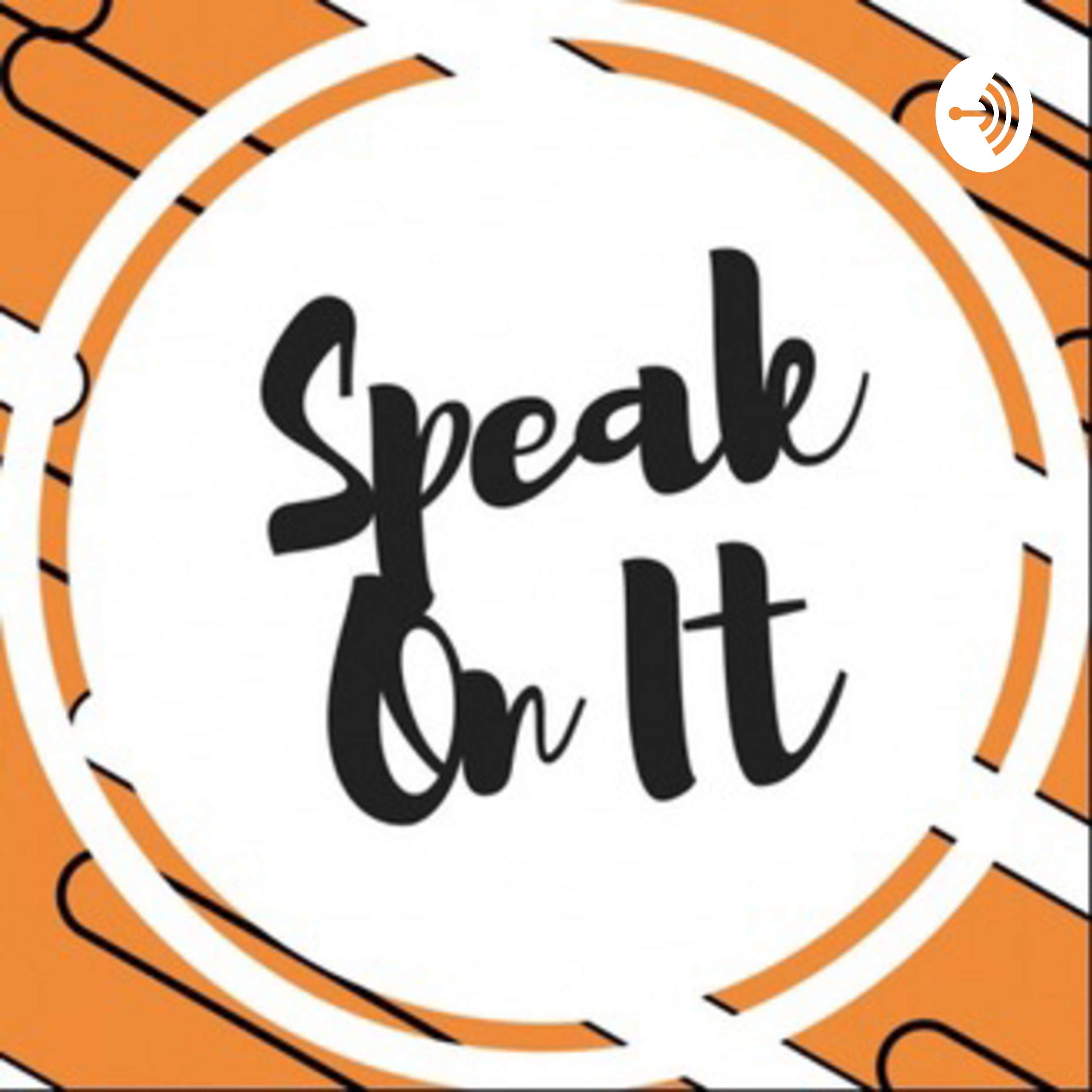 Speak On It Sports Speak On It Sports
