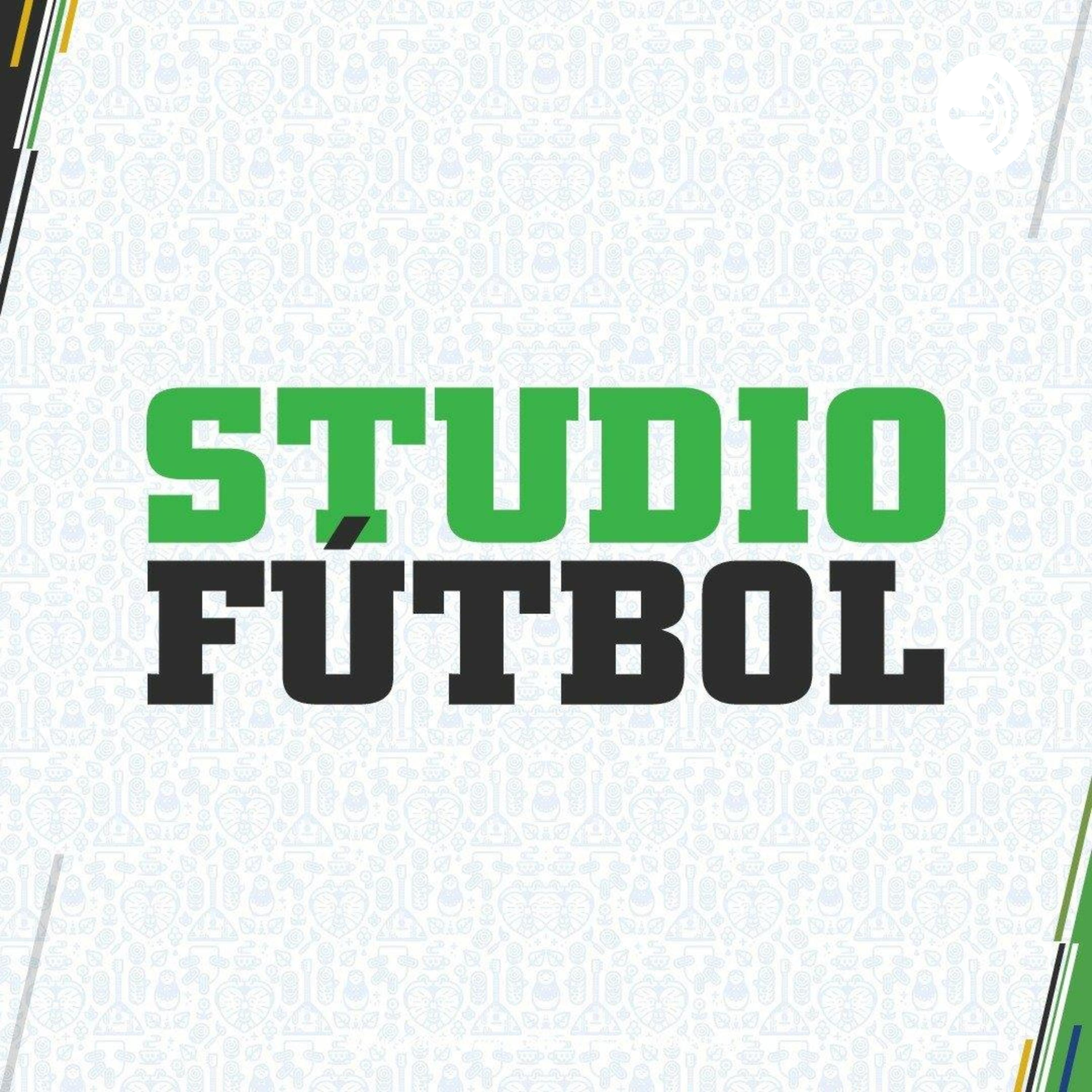 La Gambeta Episodio 12 LDU y la debacle ante Boca