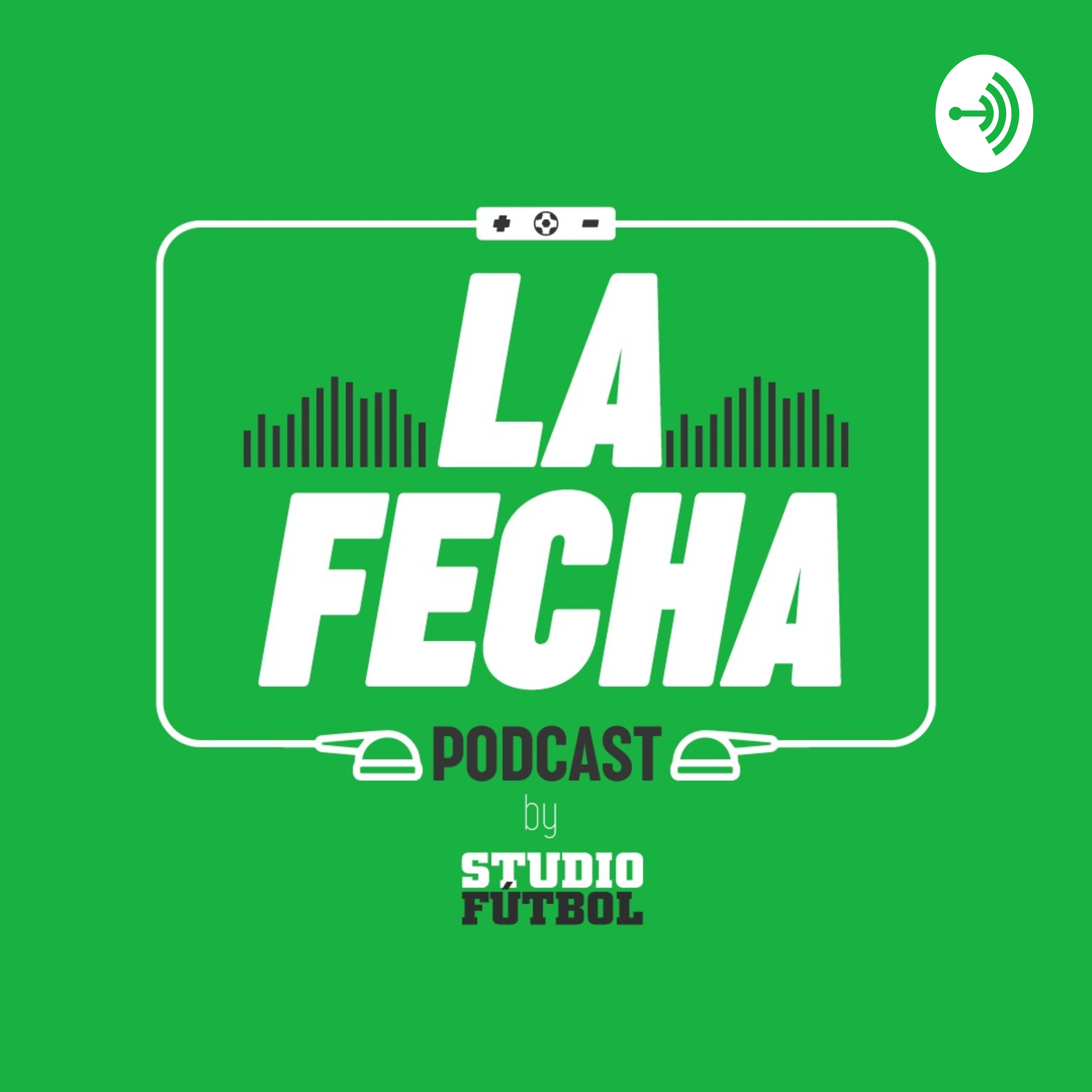 StudioFutbol Radio