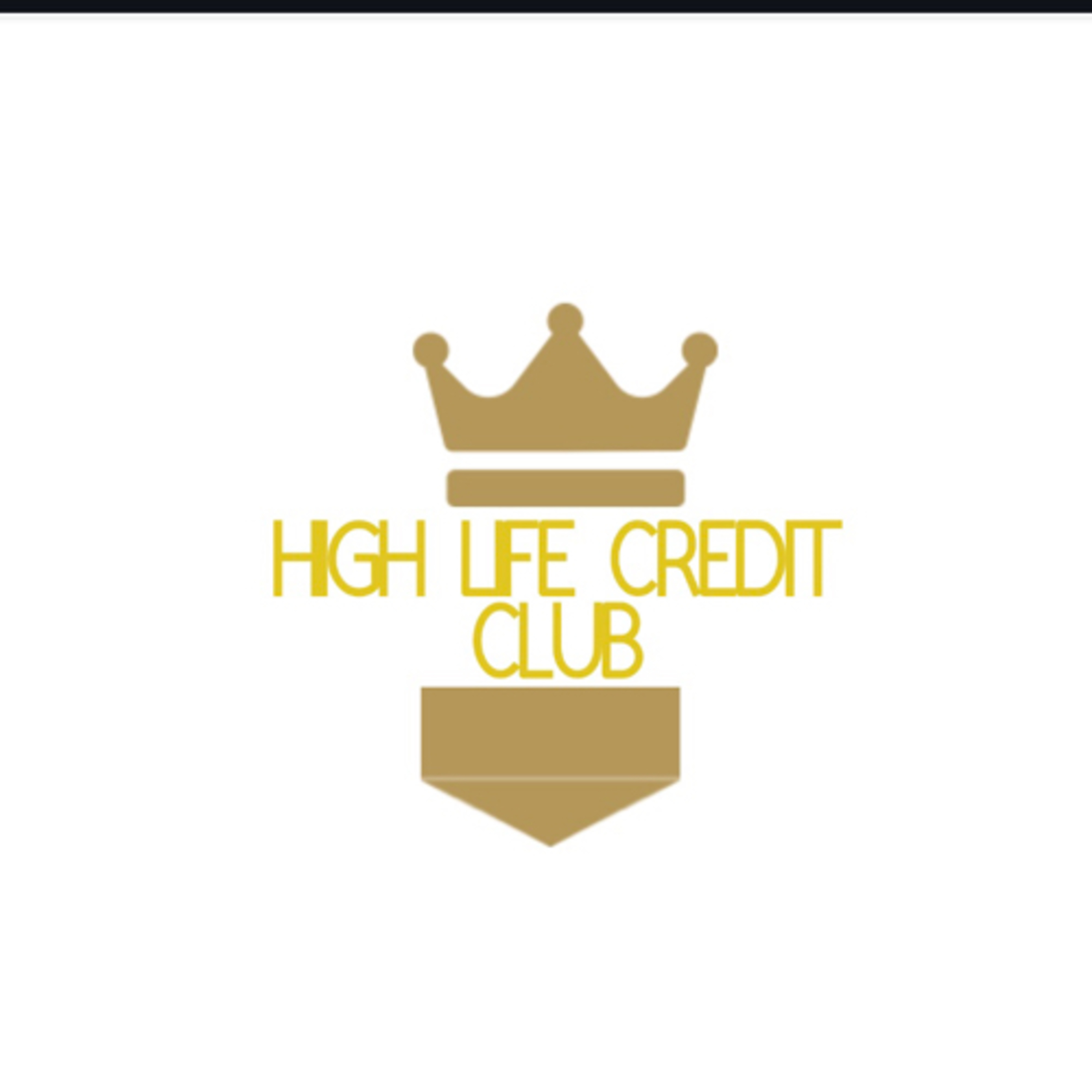 Earn your crown 