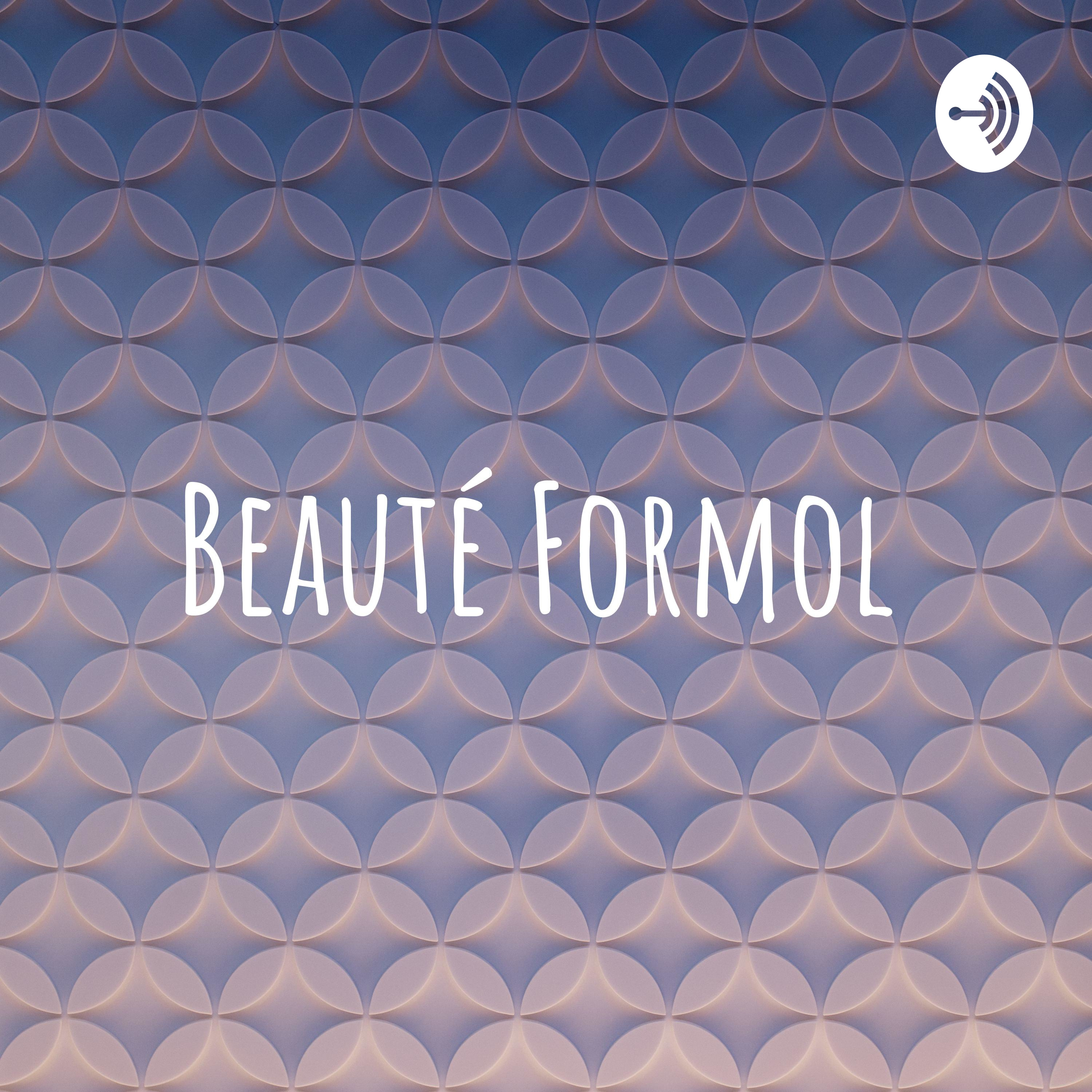 Beauté Formol