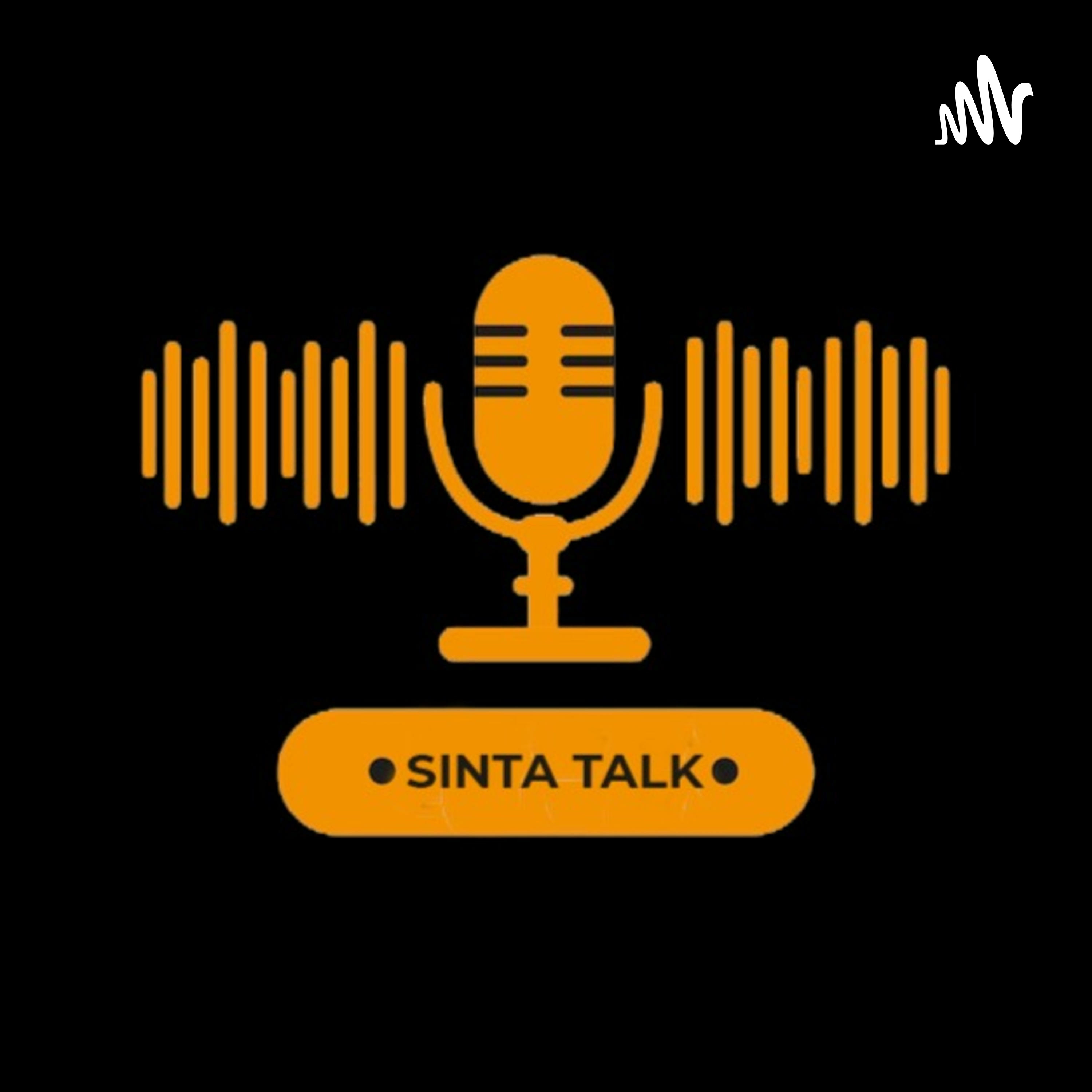 SINTA TALK