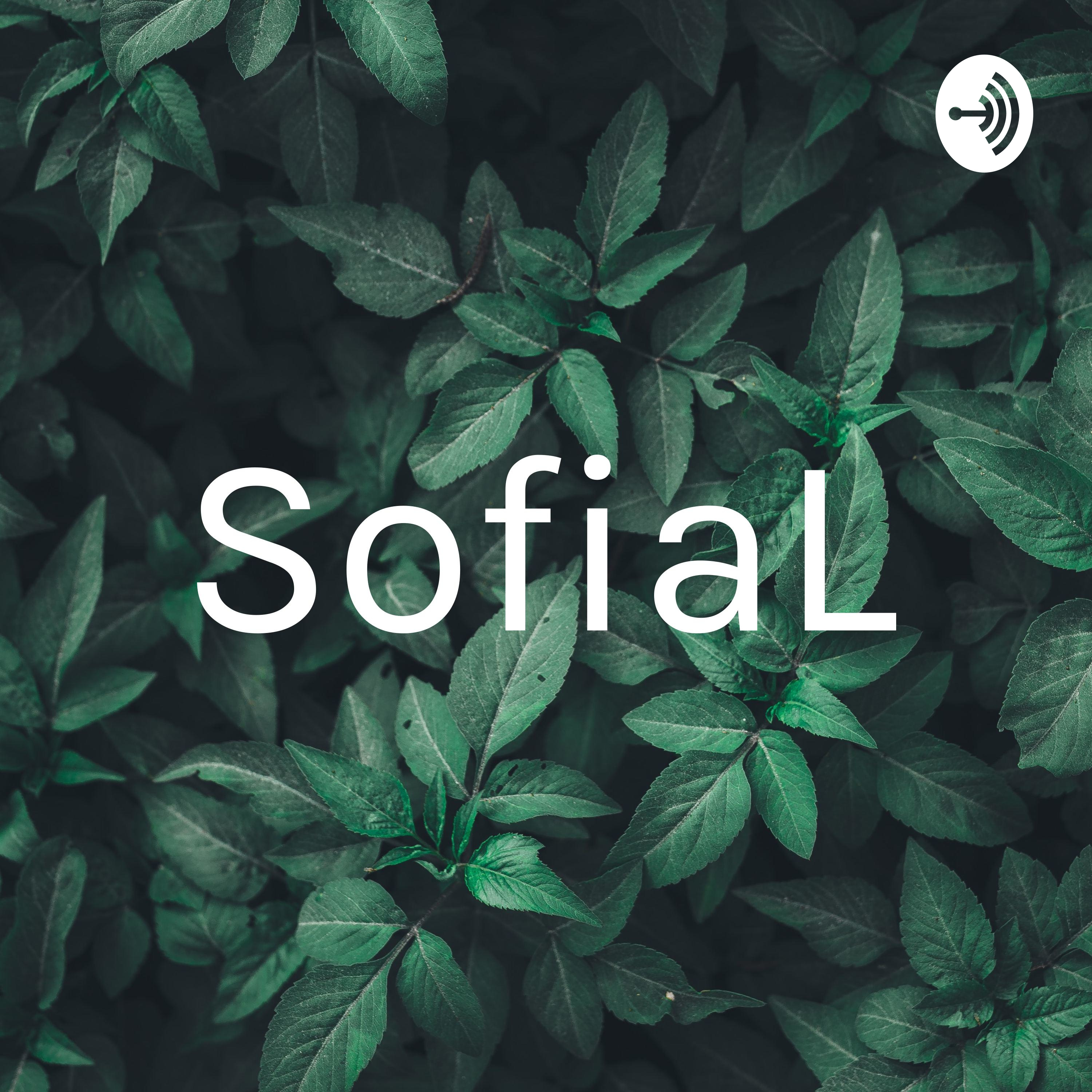 SofiaL