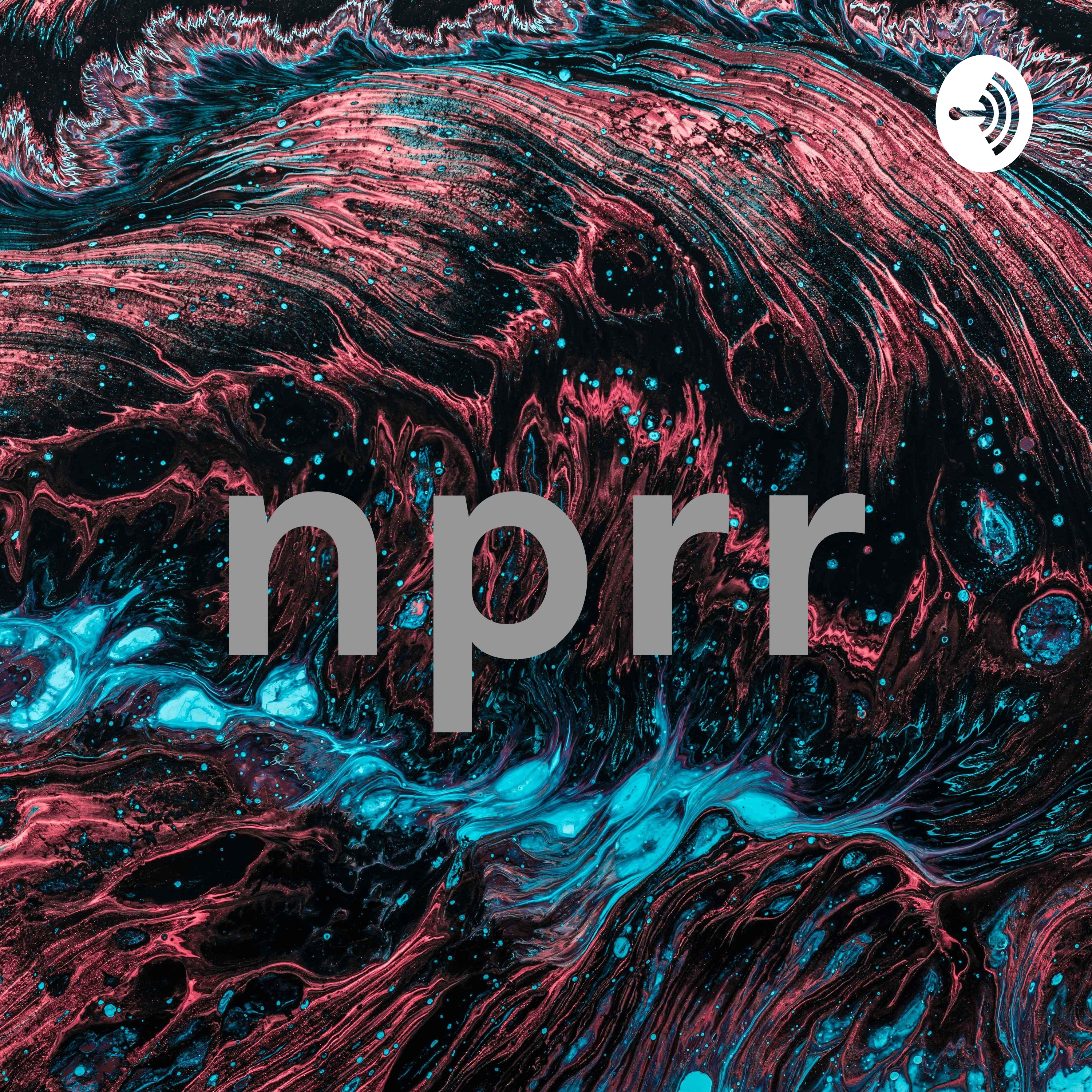 nprr