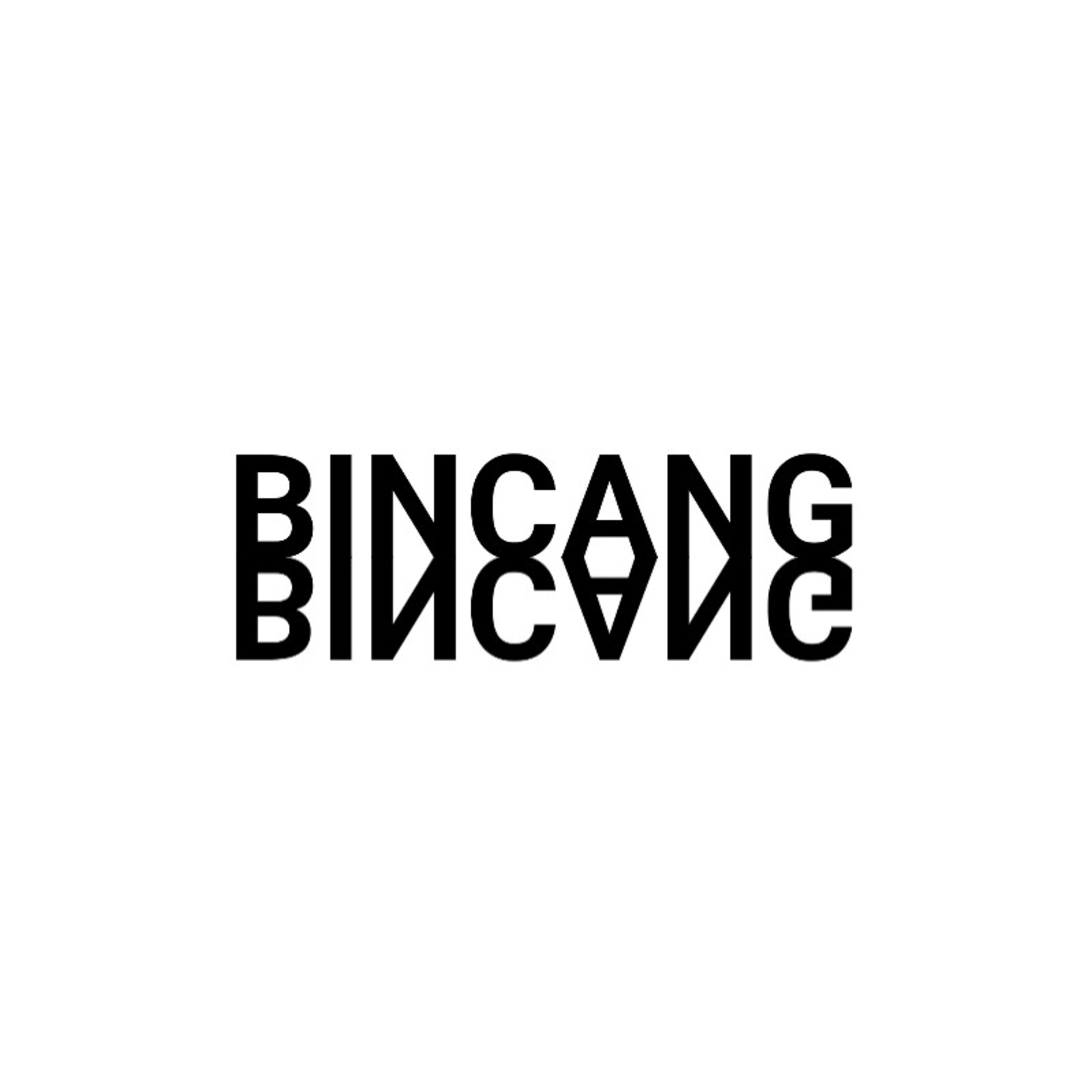 KERETA HANTU MENUJU BANDUNG - Bincang Bincang Talk #1   ft. @jiko.coeg