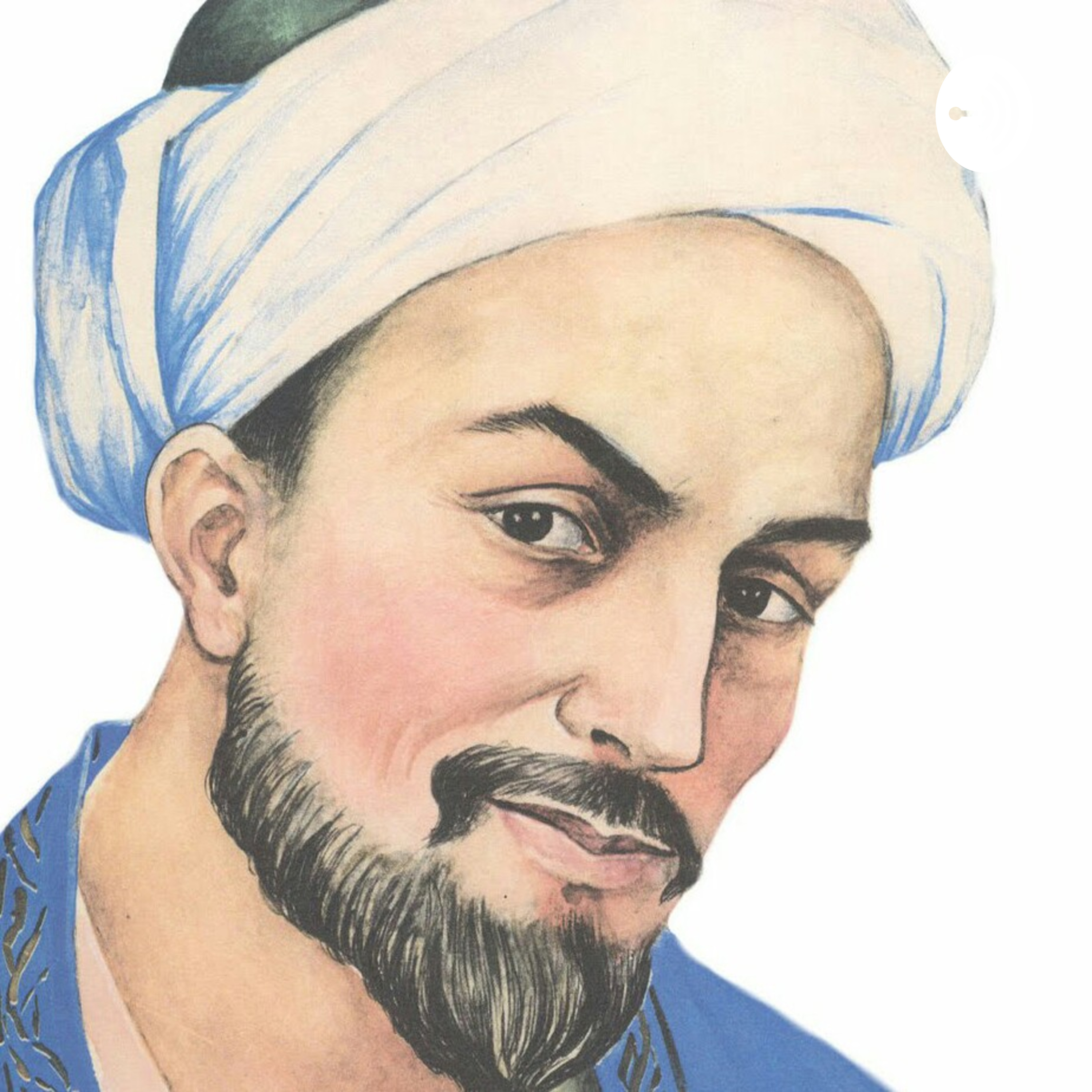 Saadi