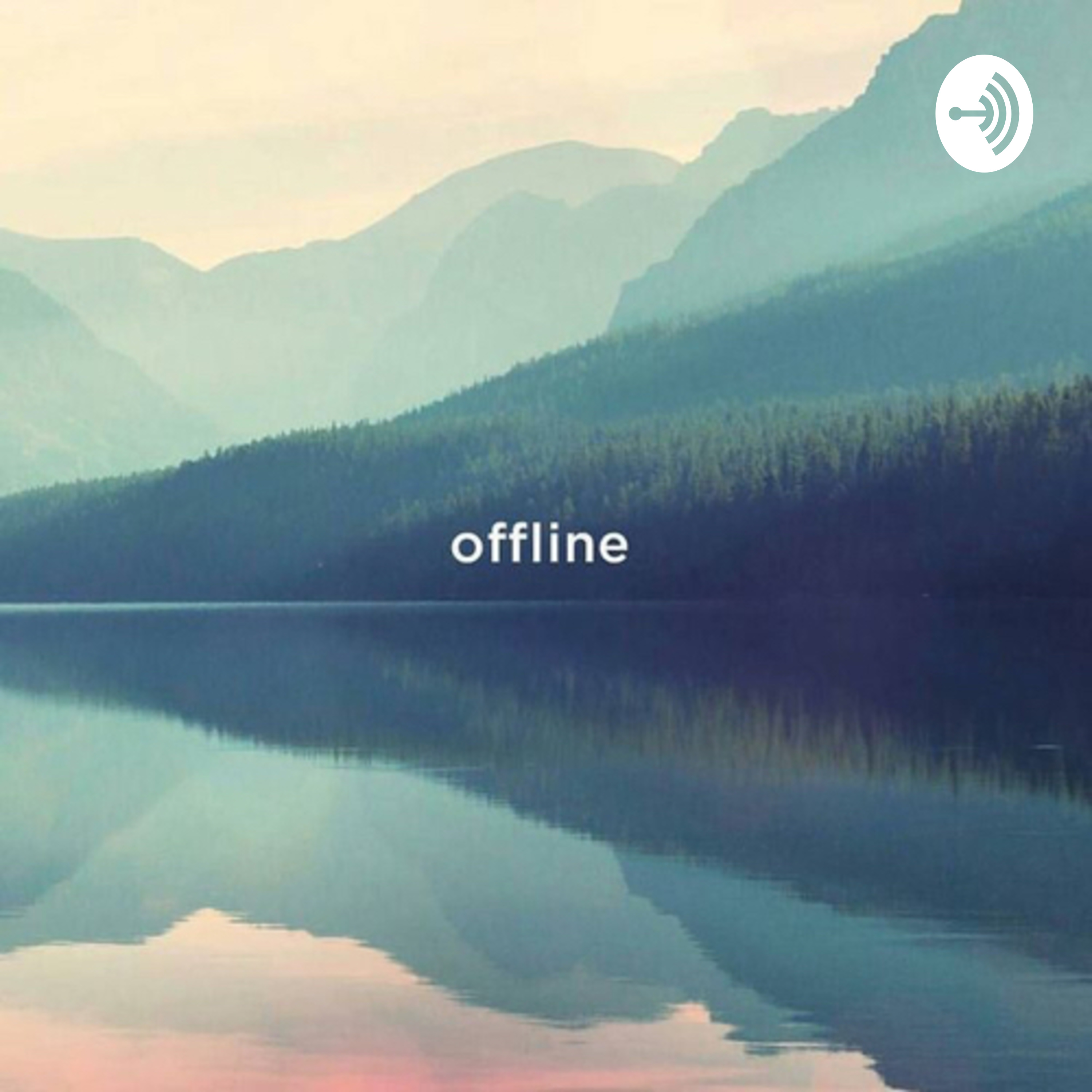 offline world 