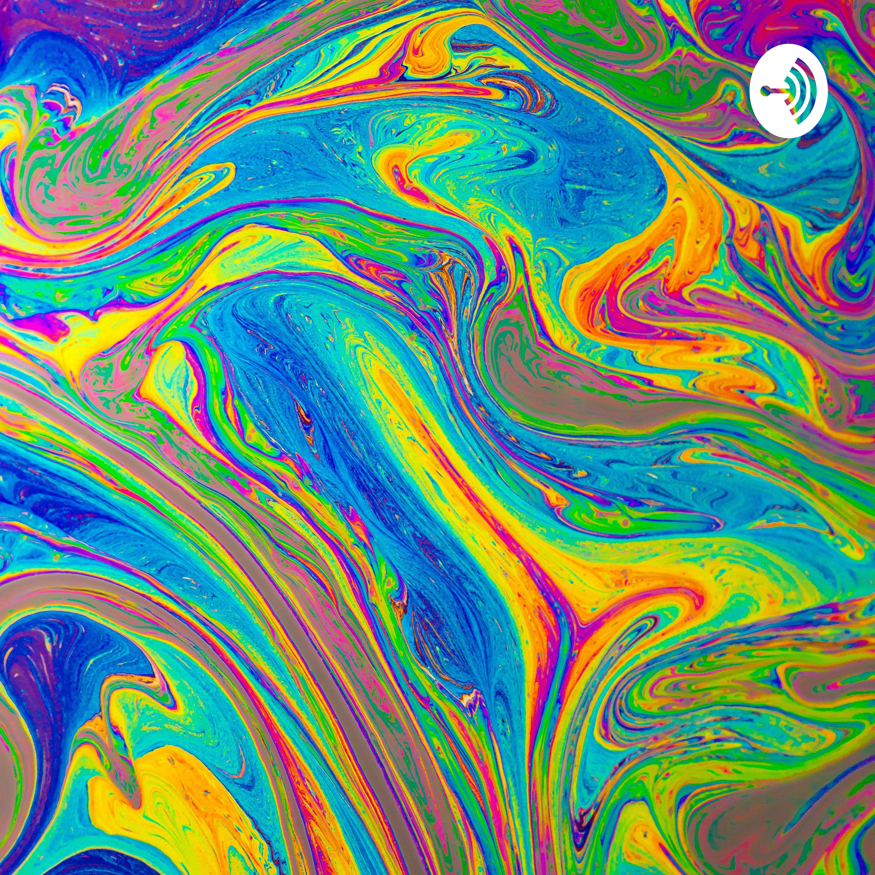 Uddannelse - Det svære valg af Laura Nicholaisen