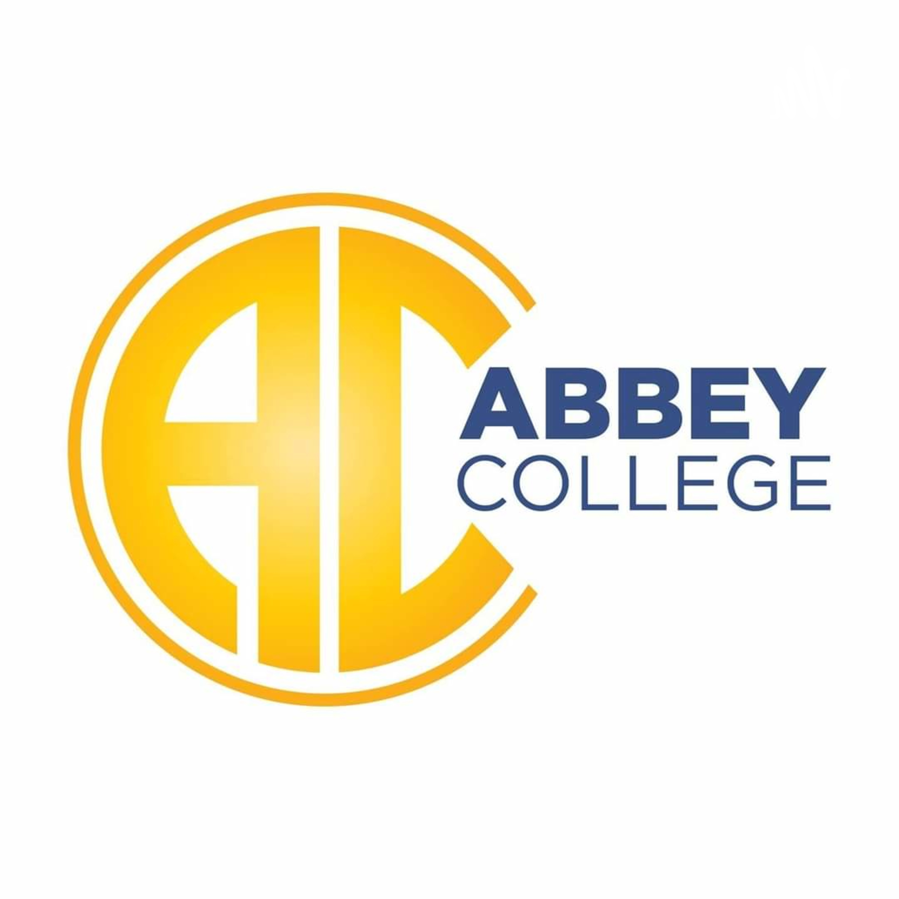 Abbey College PE with Mrs Ruggins