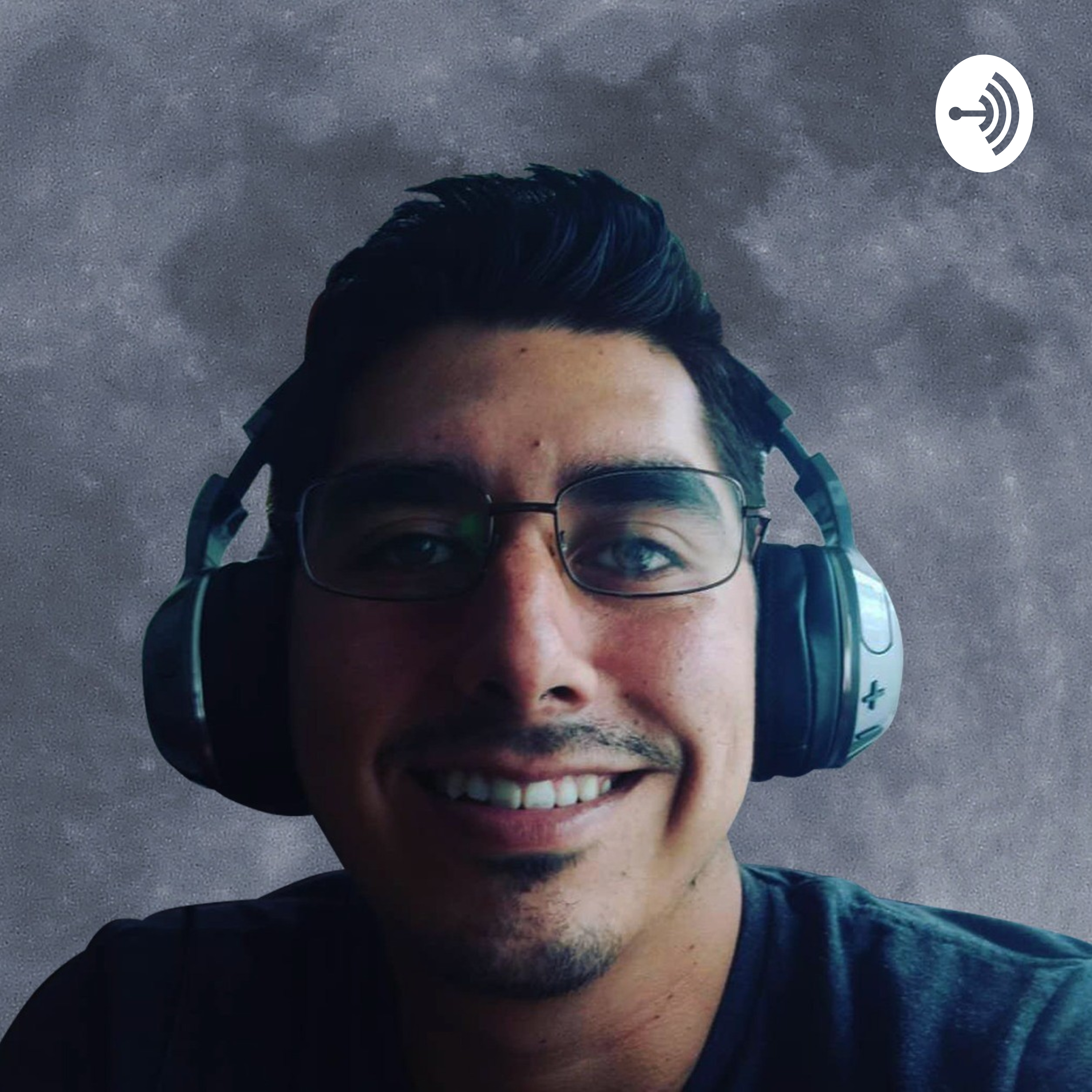 Pepe Chuy Hernández Podcast