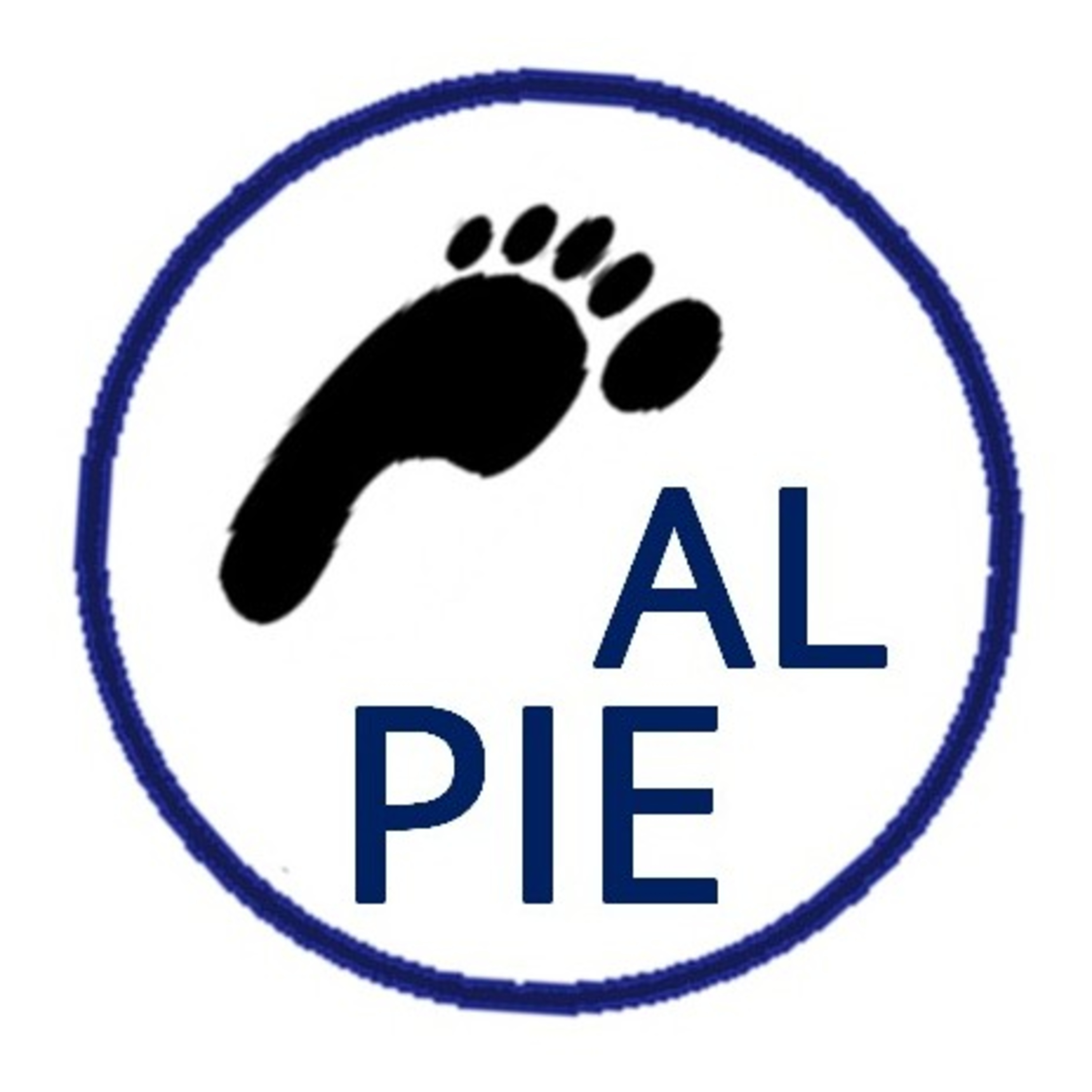 Al Pie