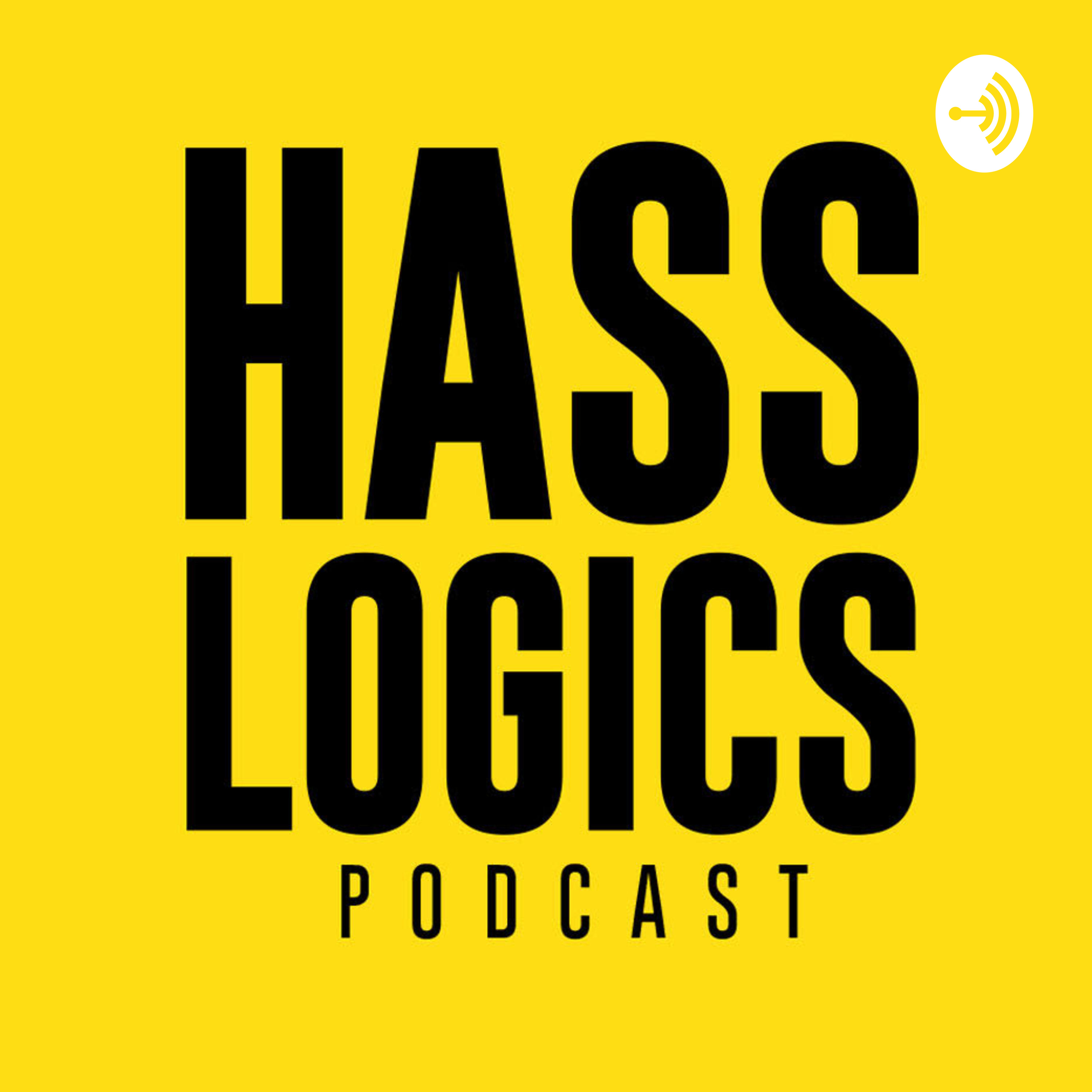 Hasslogics