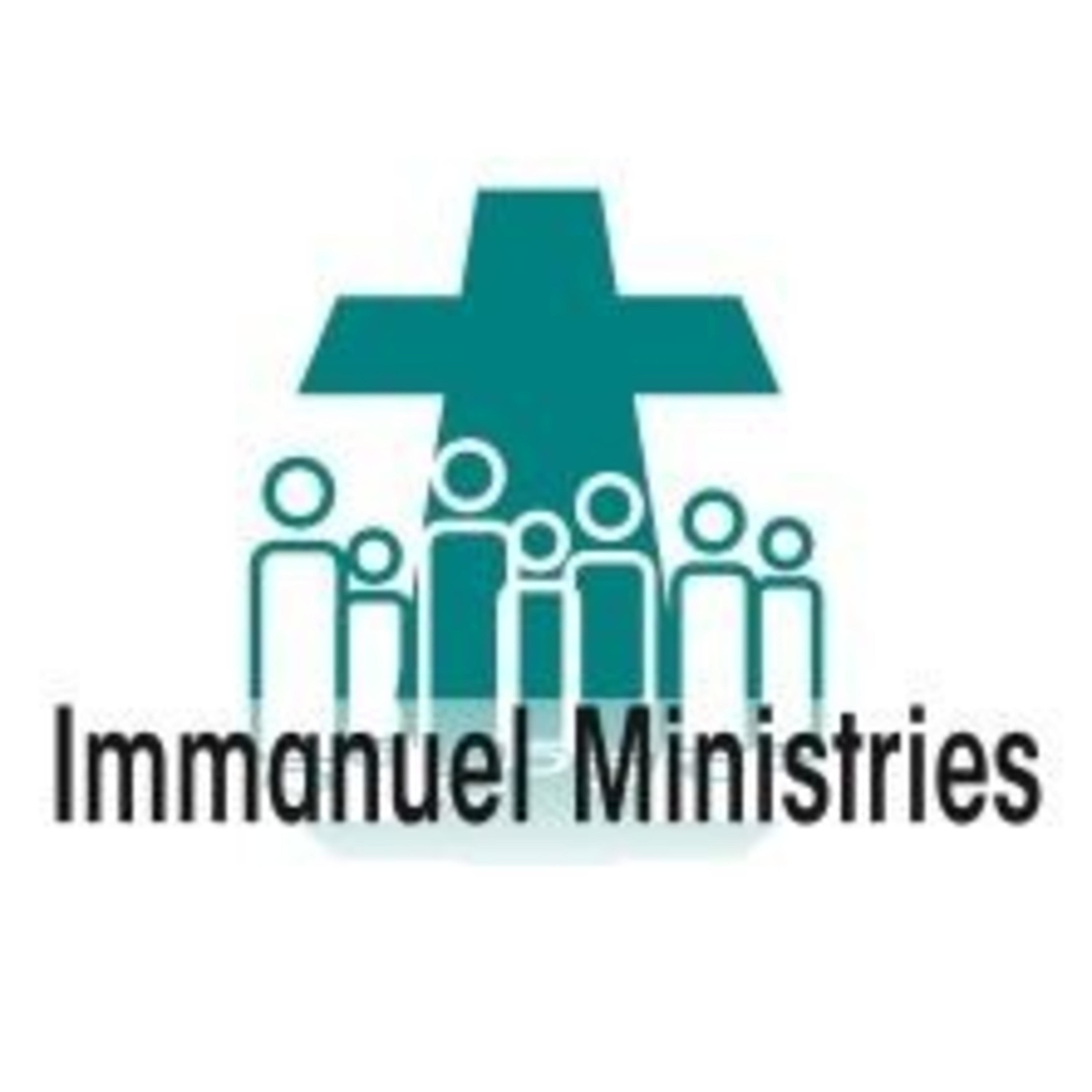 Immanuel Ministries