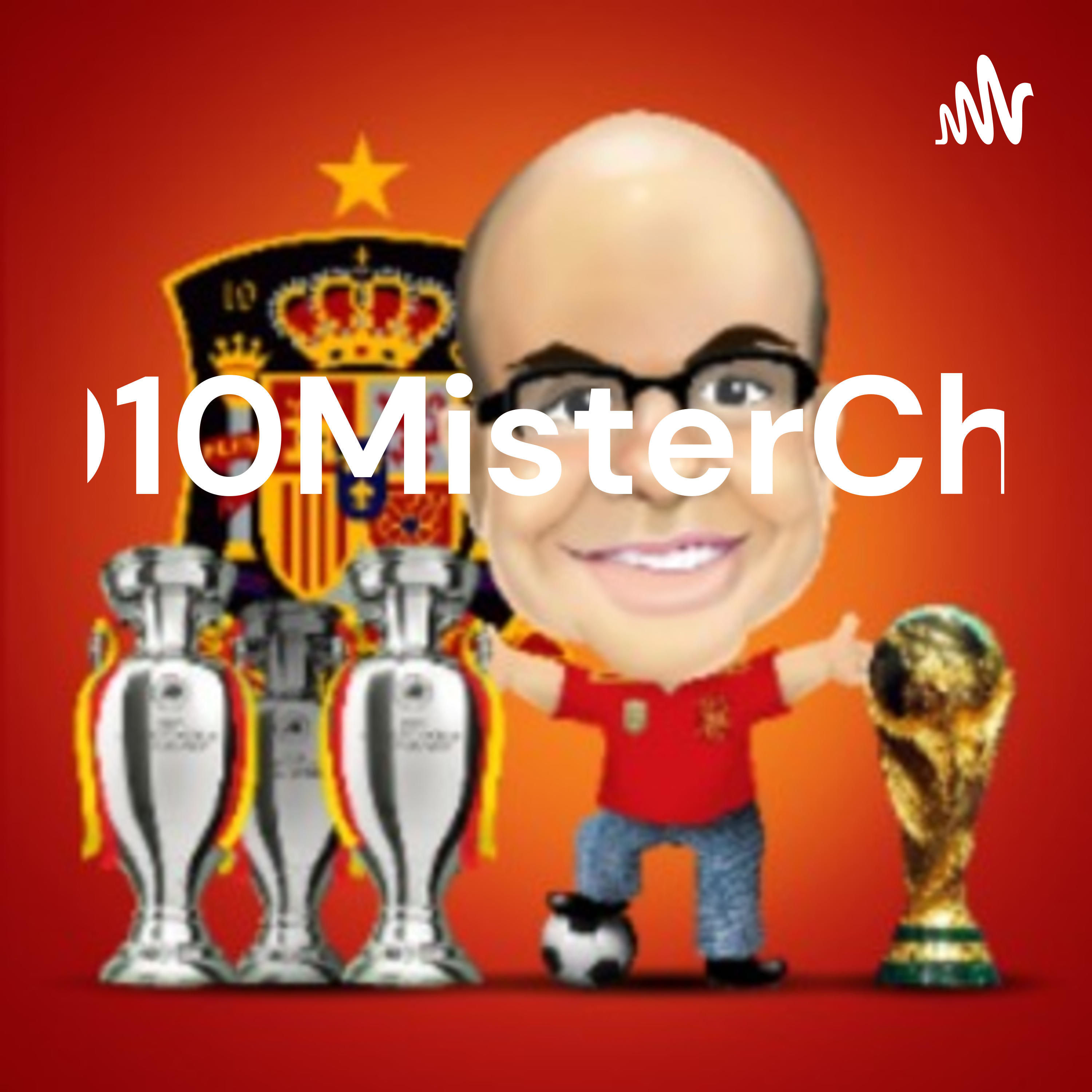 2010MisterChip