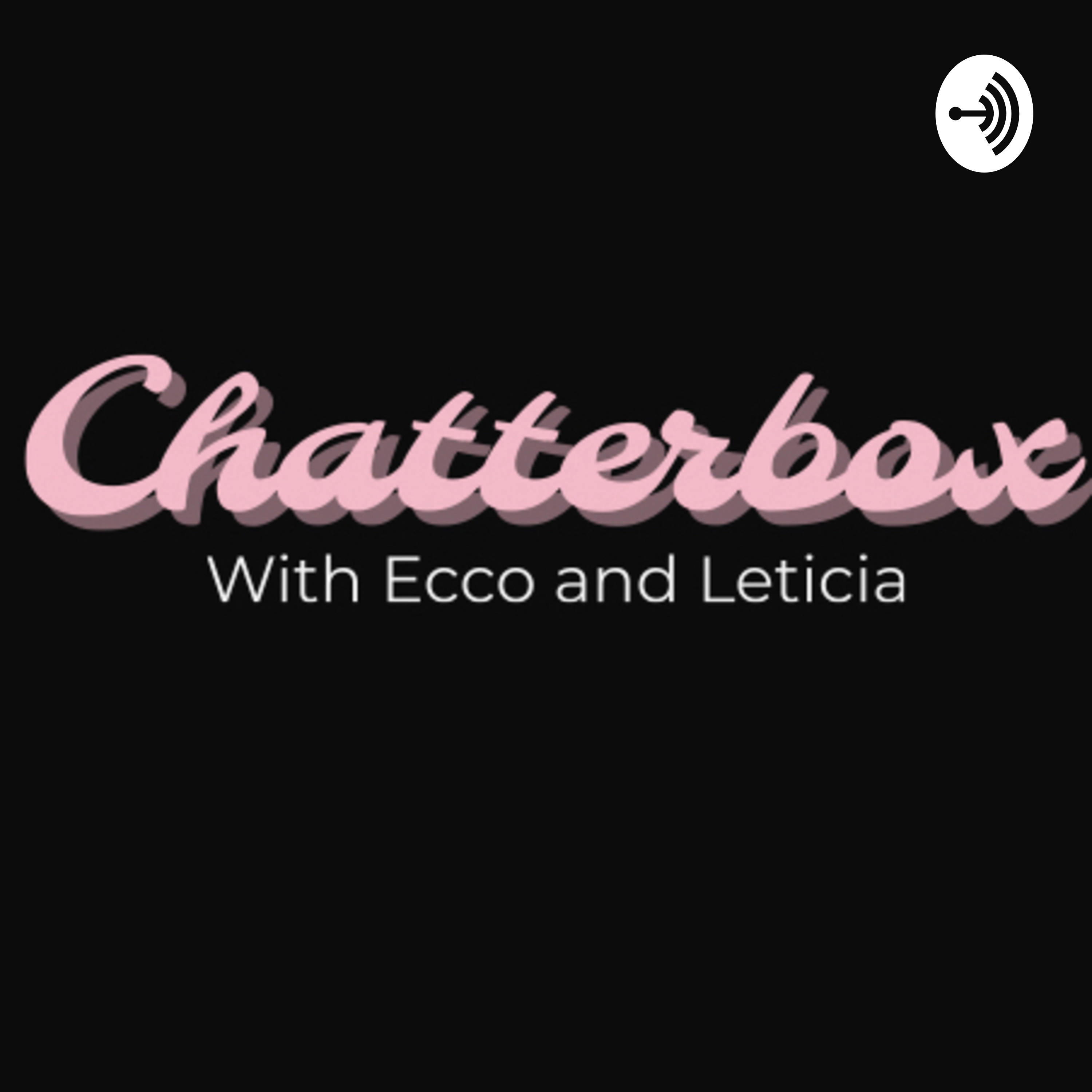 Chatterbox