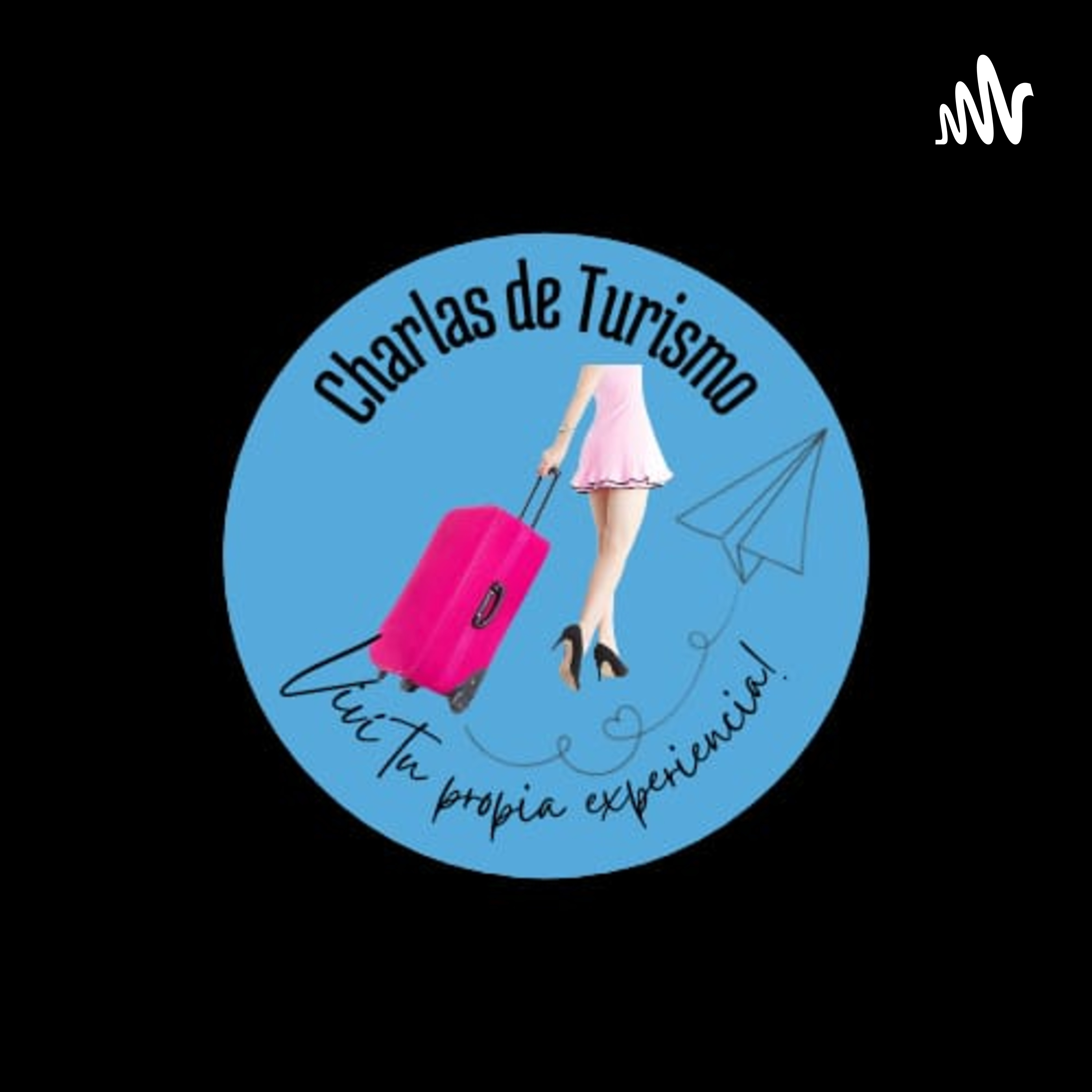 Charlas De Turismo Radio