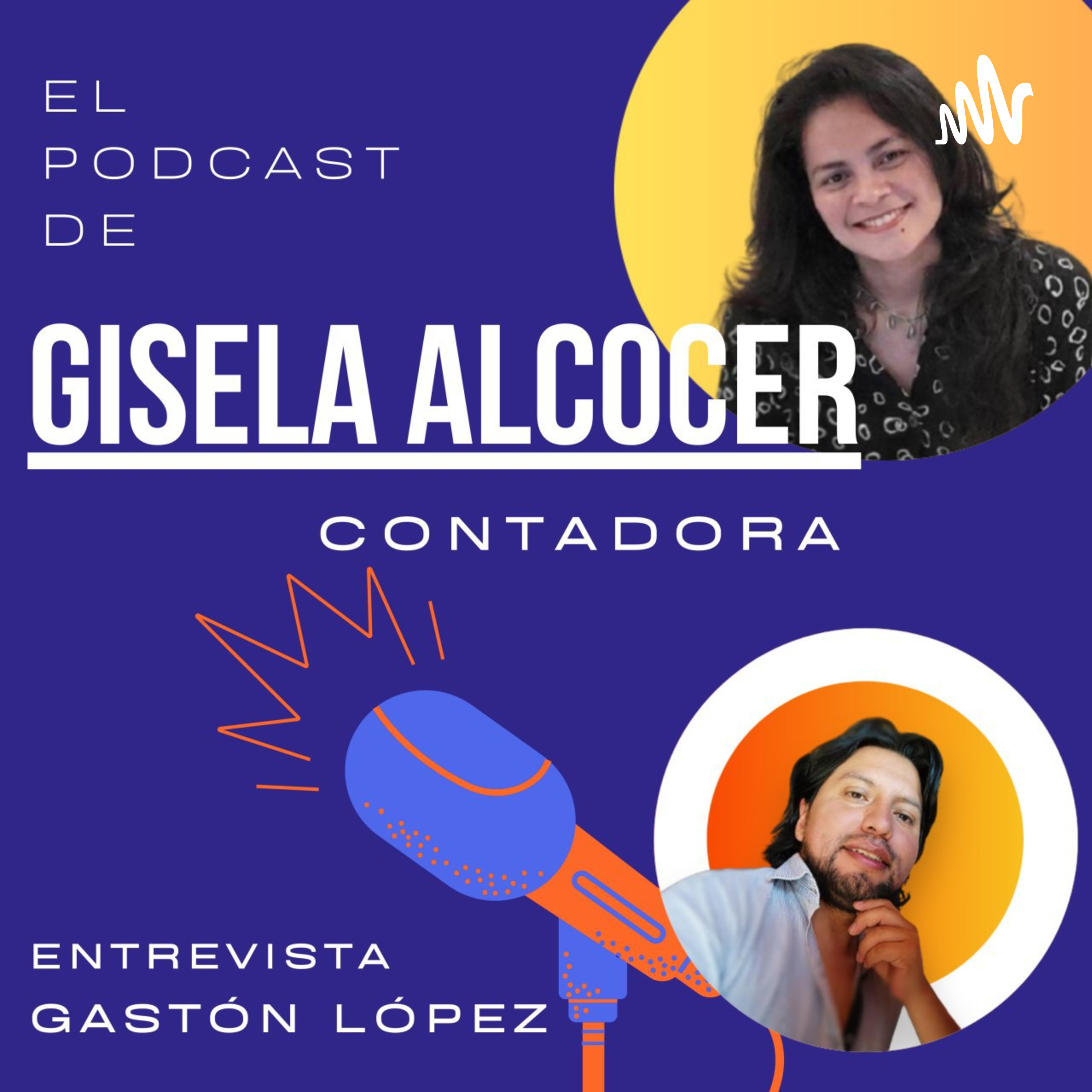Programa Previaje. podcast artwork