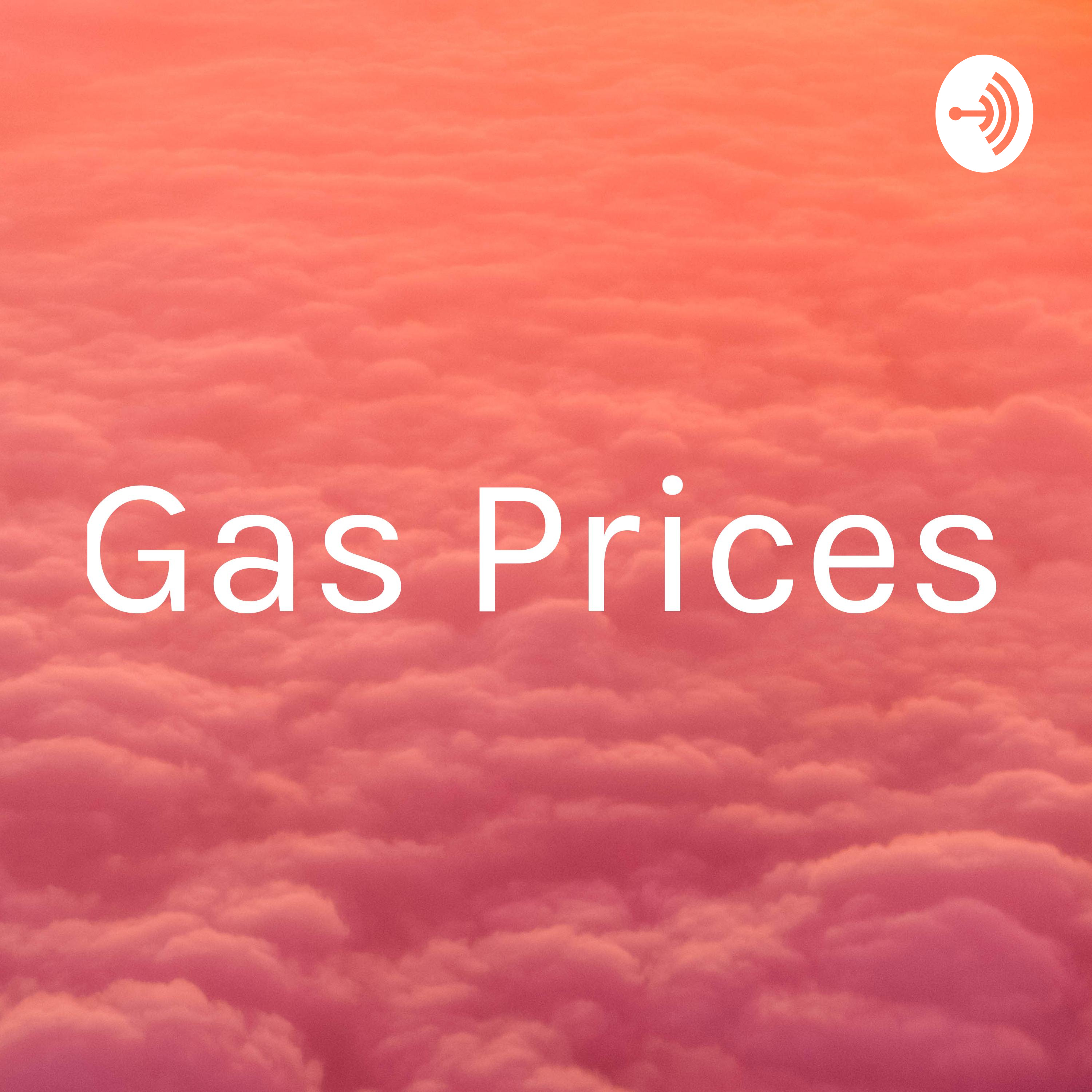 Gas Prices