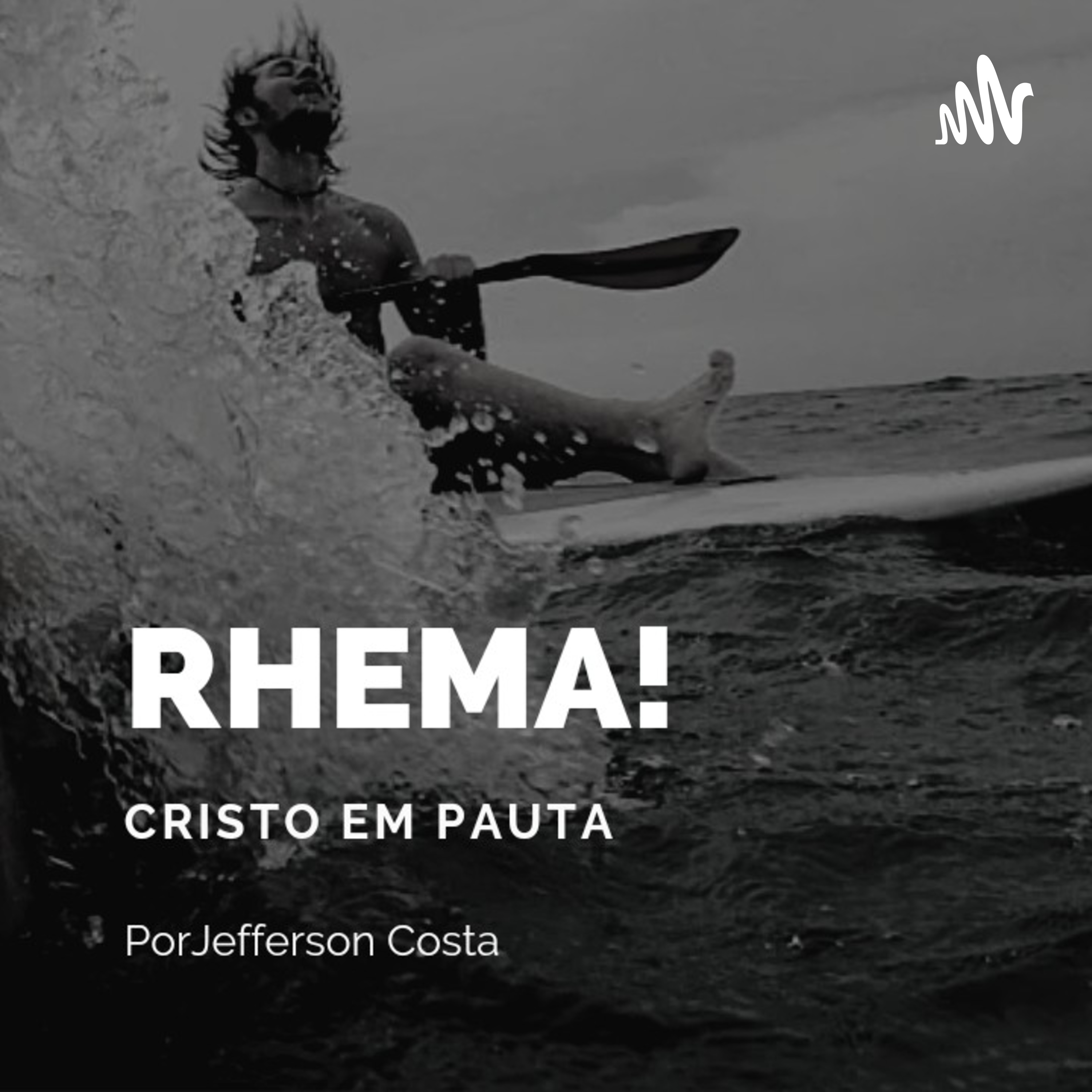 Uma morte digna.