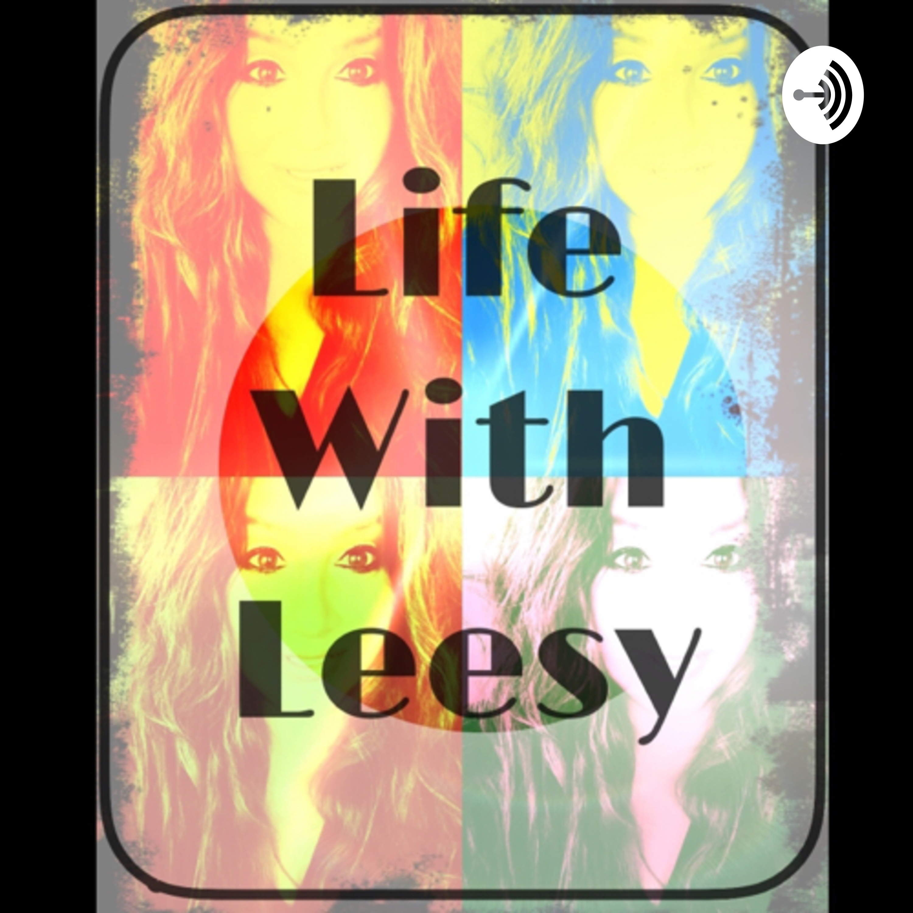 Life With Leesy