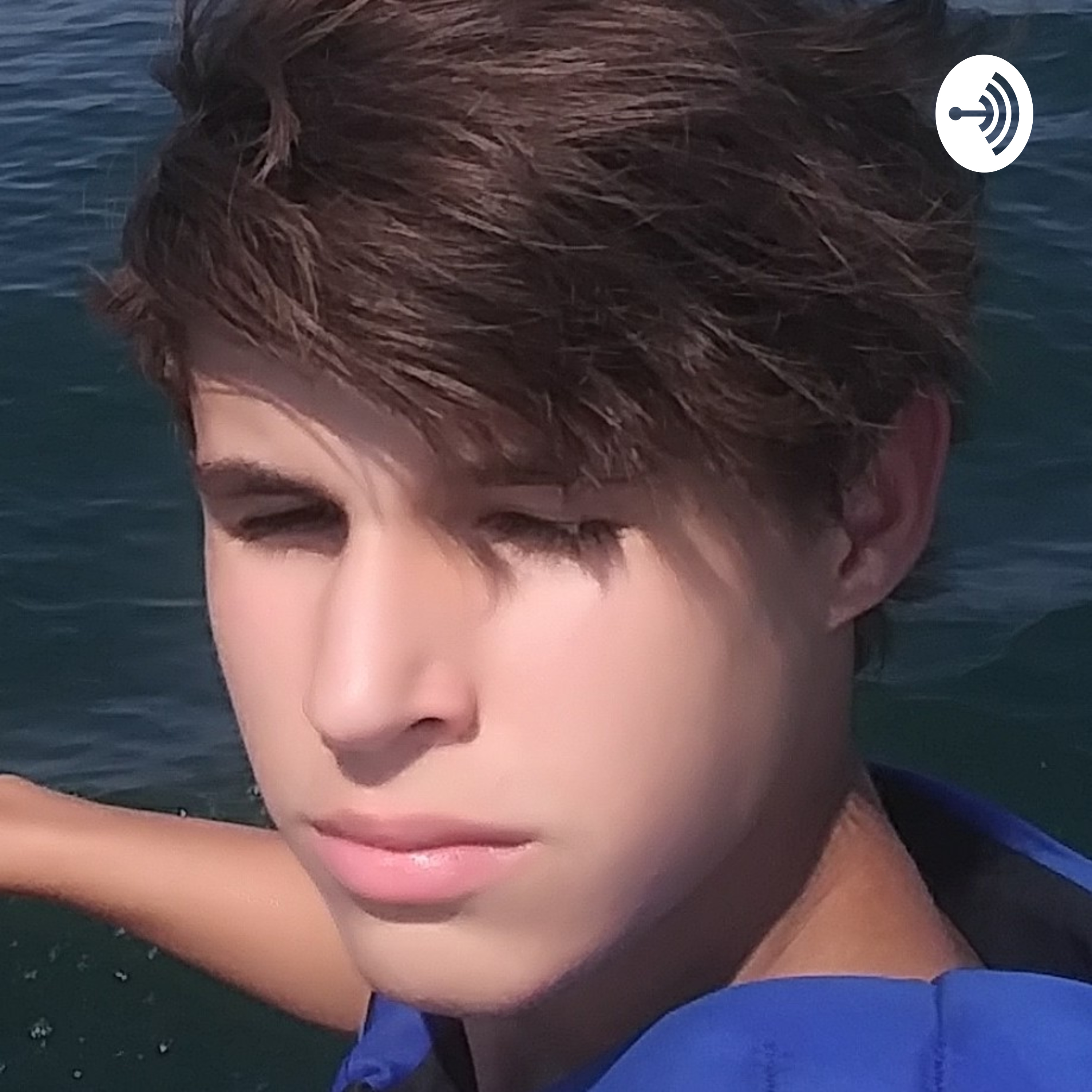 Luis Batista Mgtow Talk