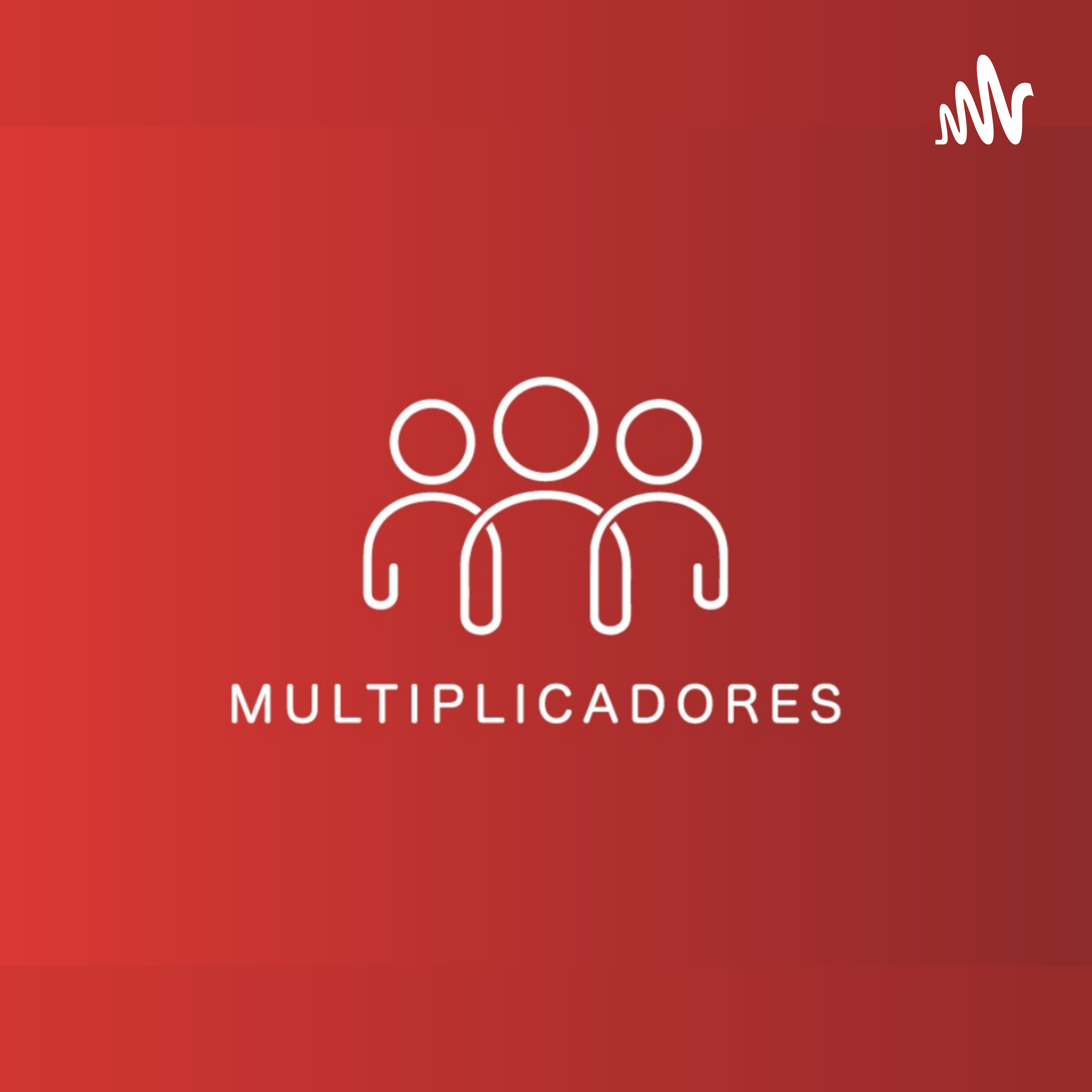 Multiplicadores