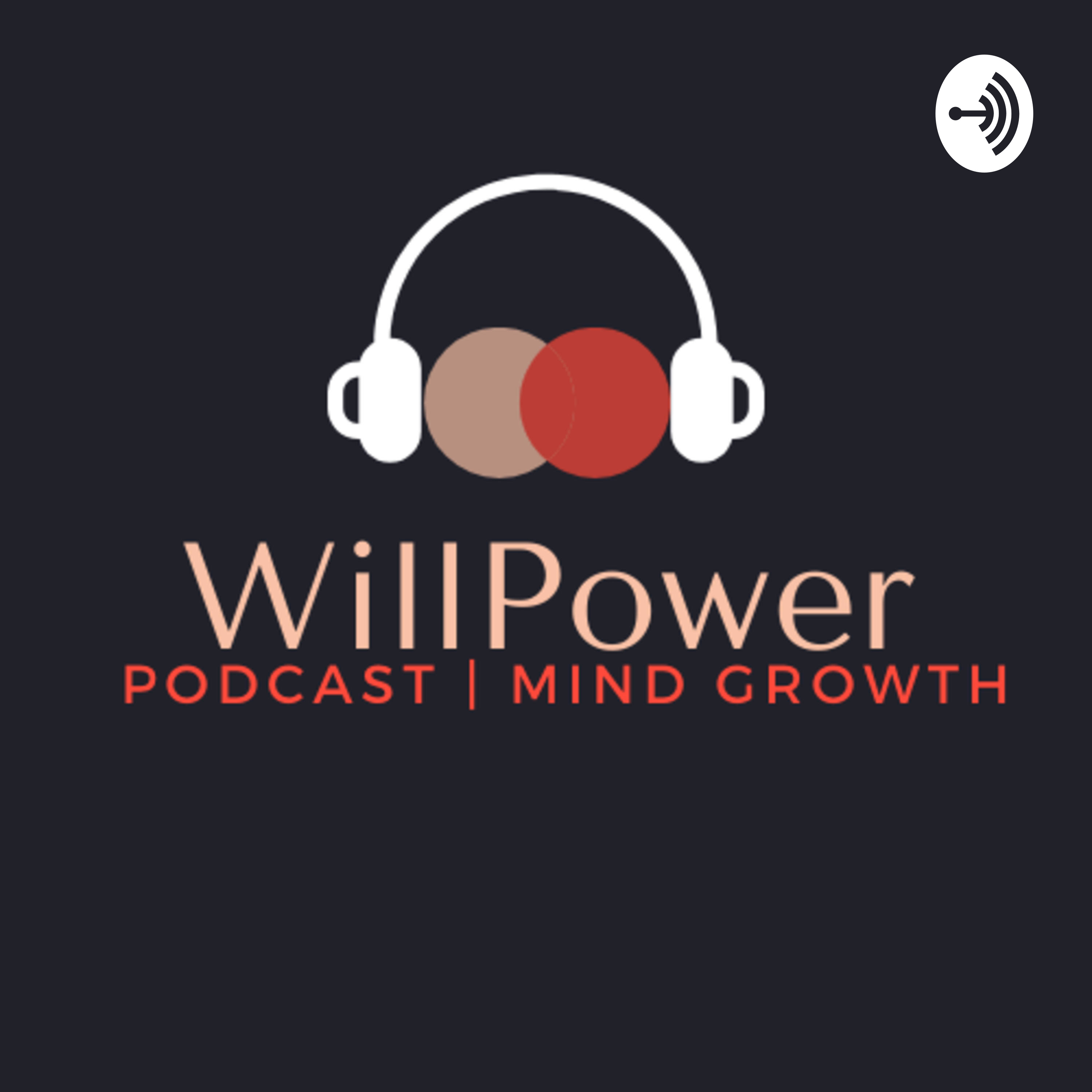 WillPower | Mind Growth