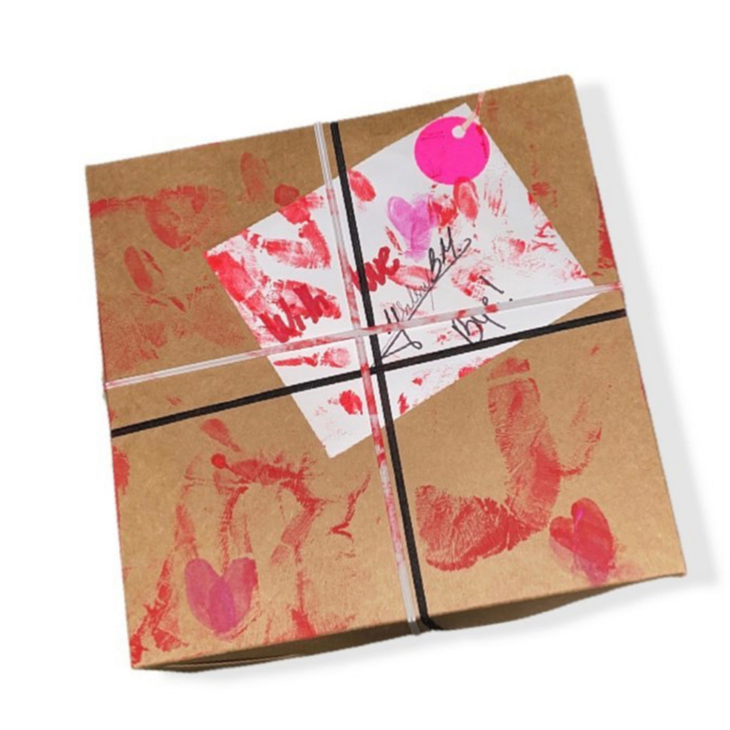 With Love Yenle podcast artwork