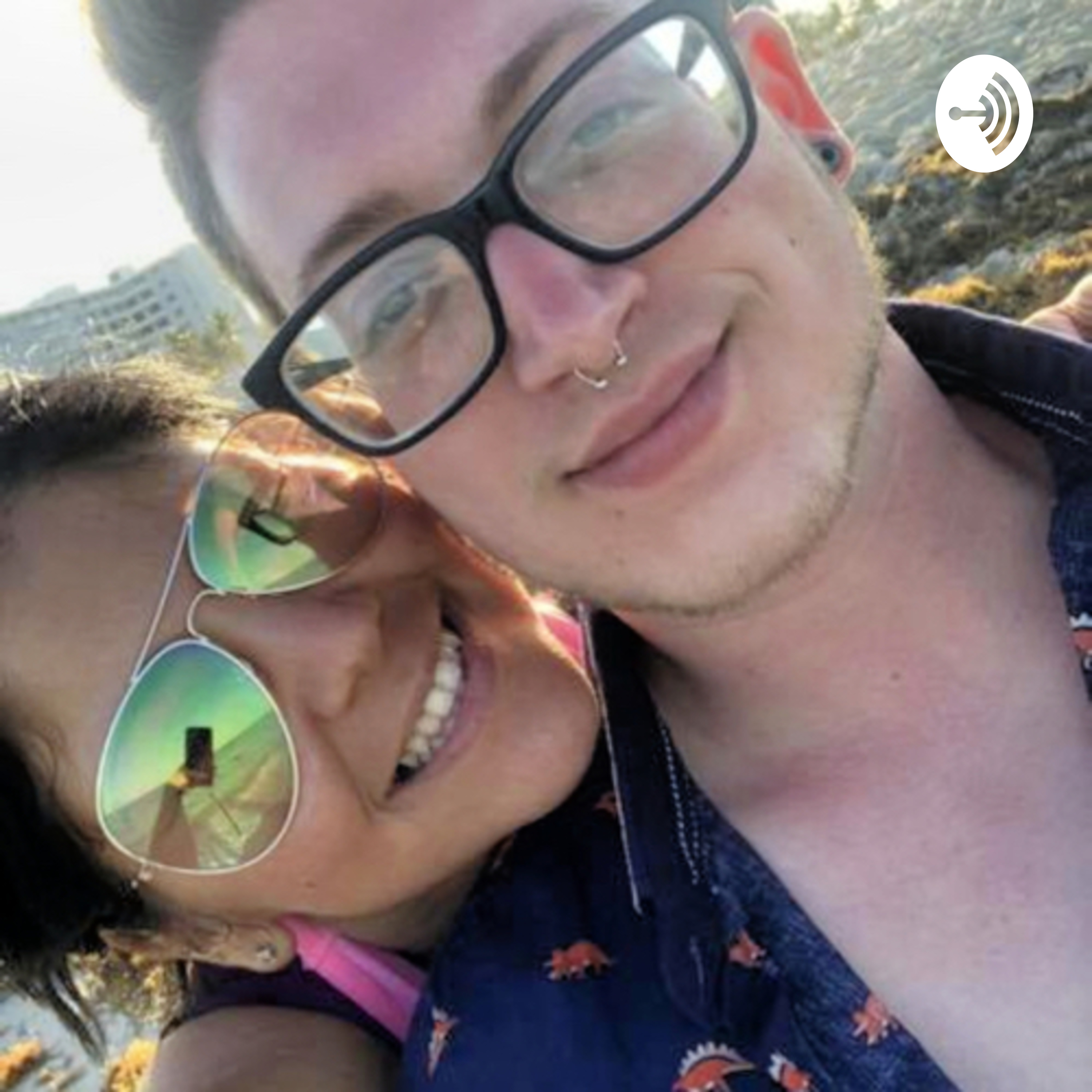 Cara & Ethan’s Podcast