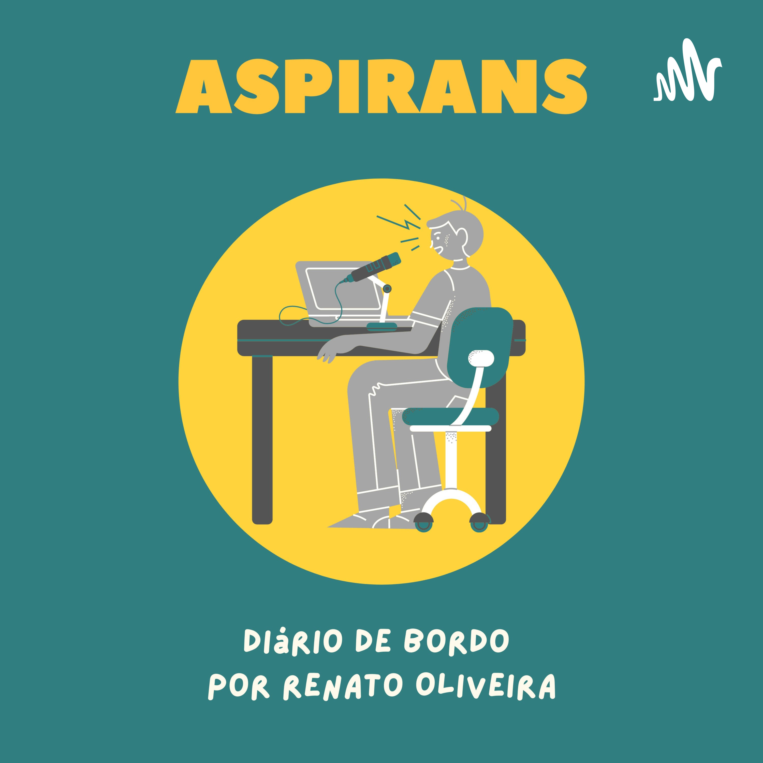 #03_Dúvidas e propósitos