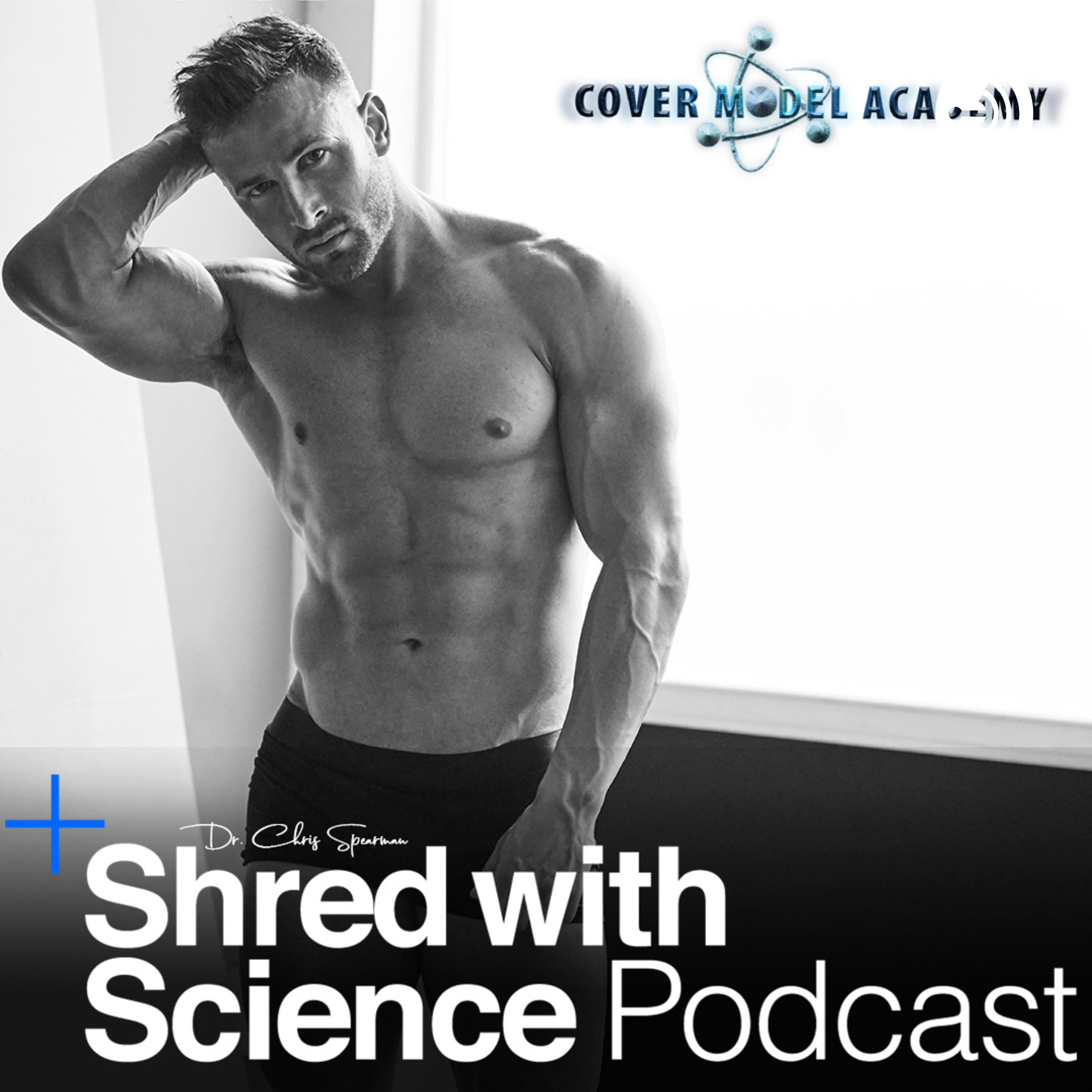 140 - DEEP DIVE: "Mastering Exercise execution For Beginners"