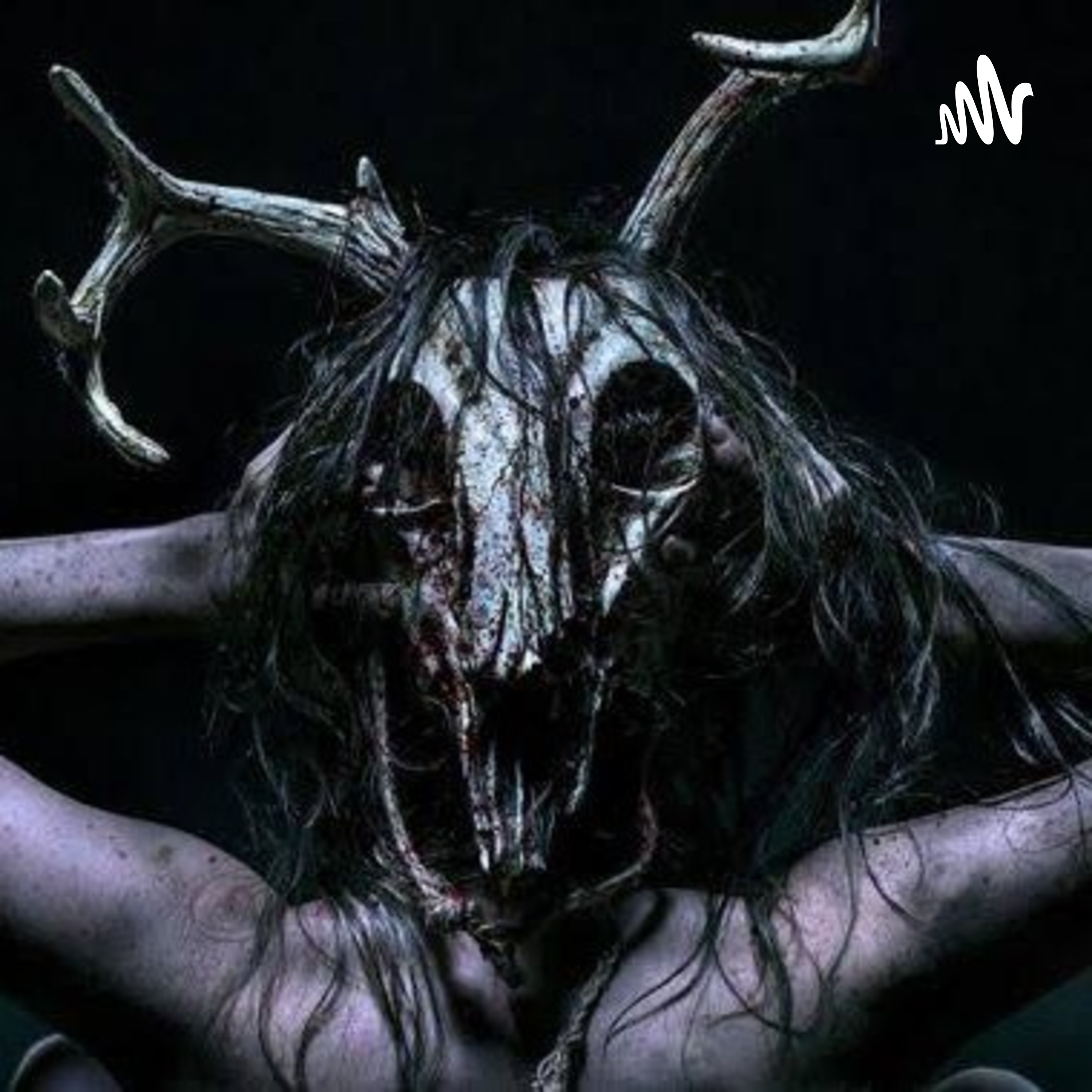 Misterio Podcast 
