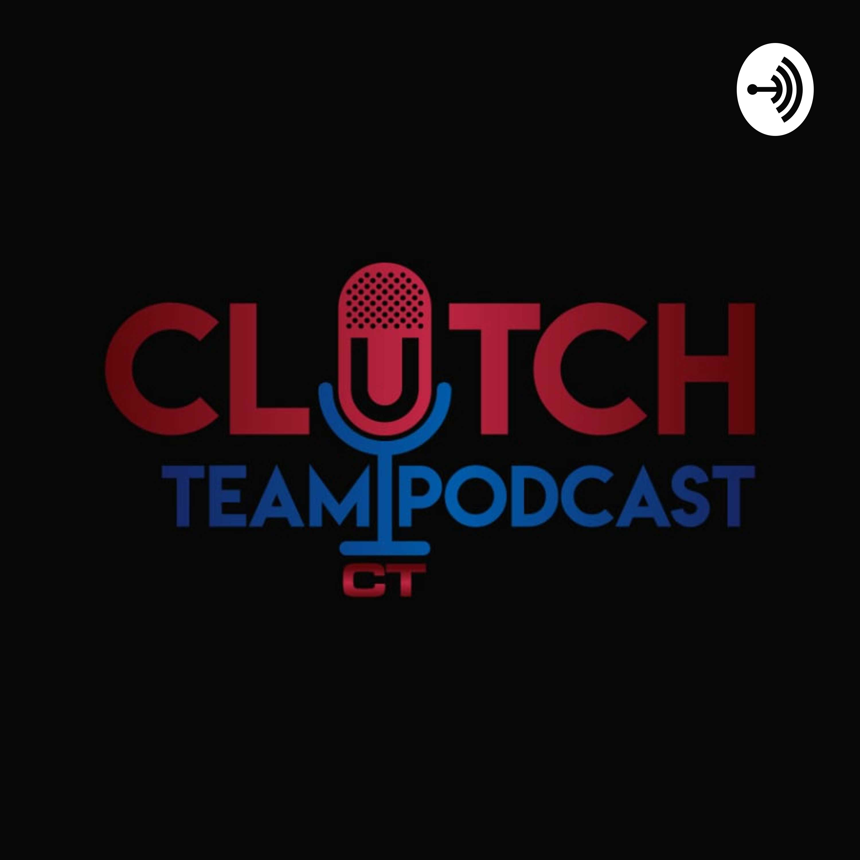 Episode 5 NBA finals game 4 and 5 recap/game 6 preview