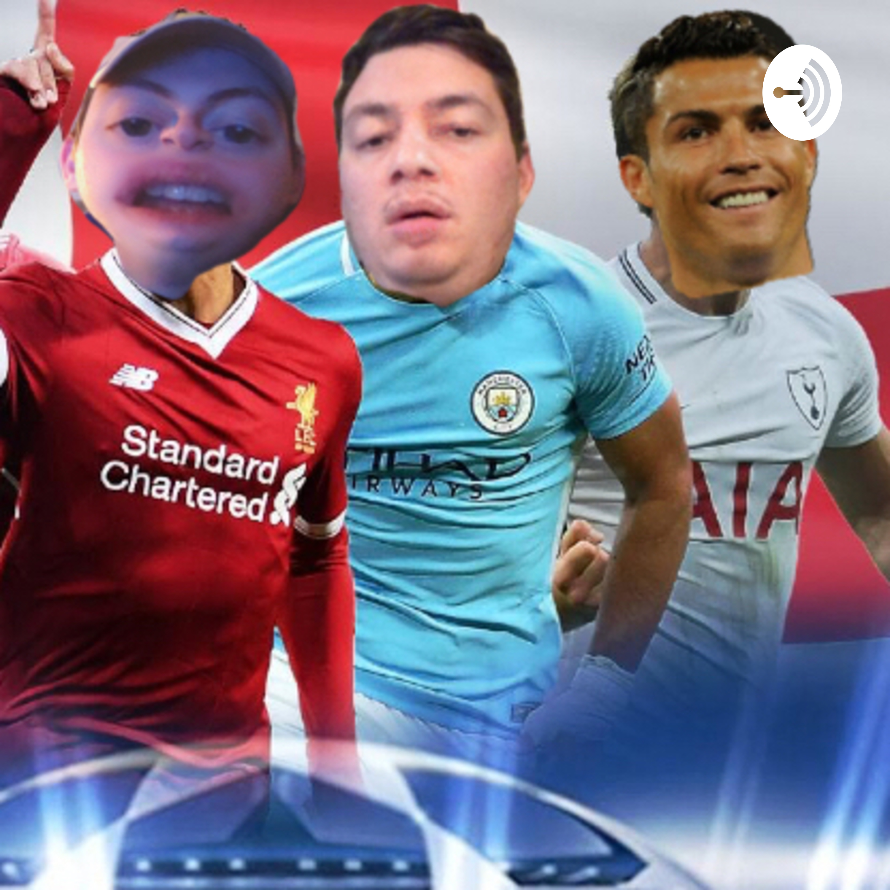 New Fans on the Block