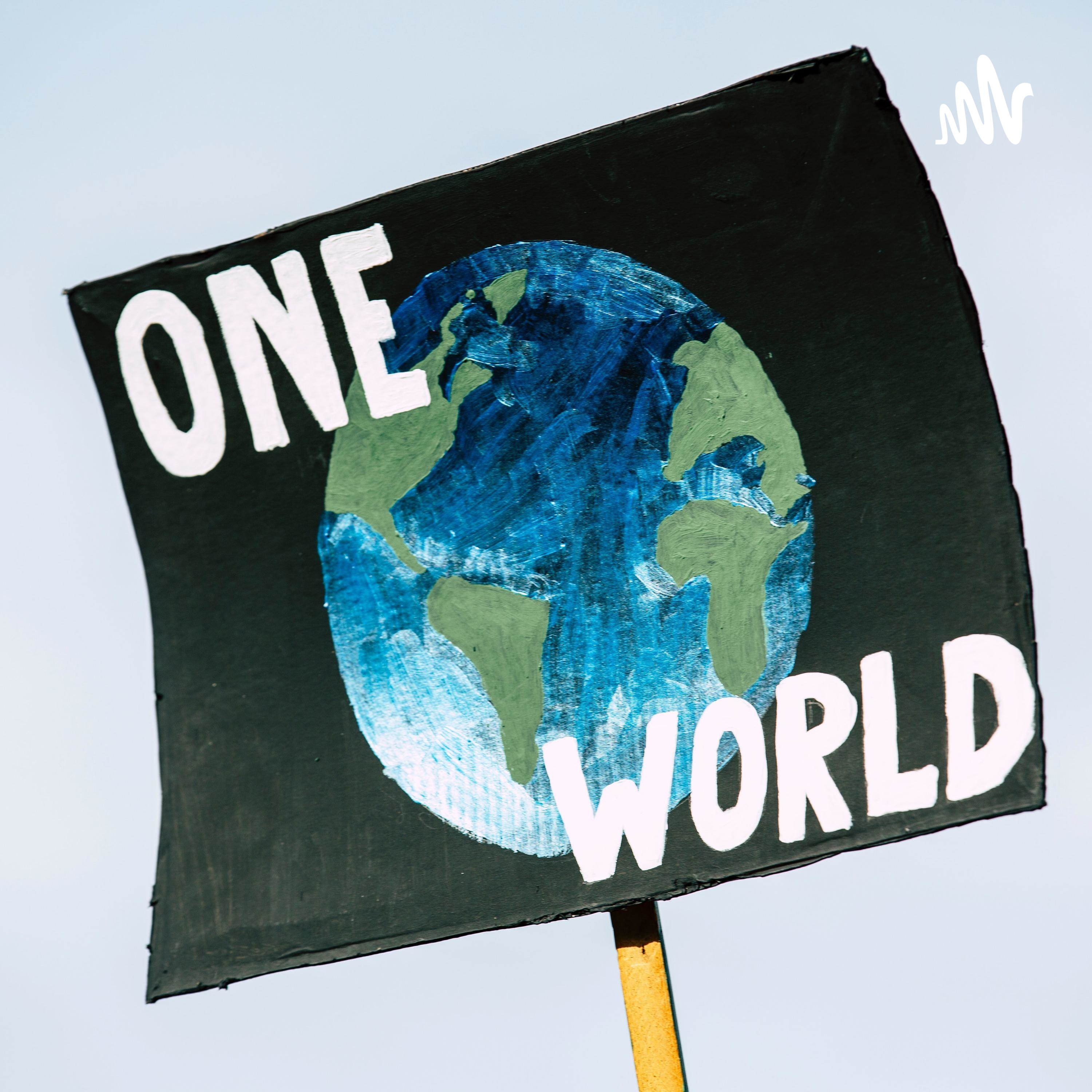 A Green Index