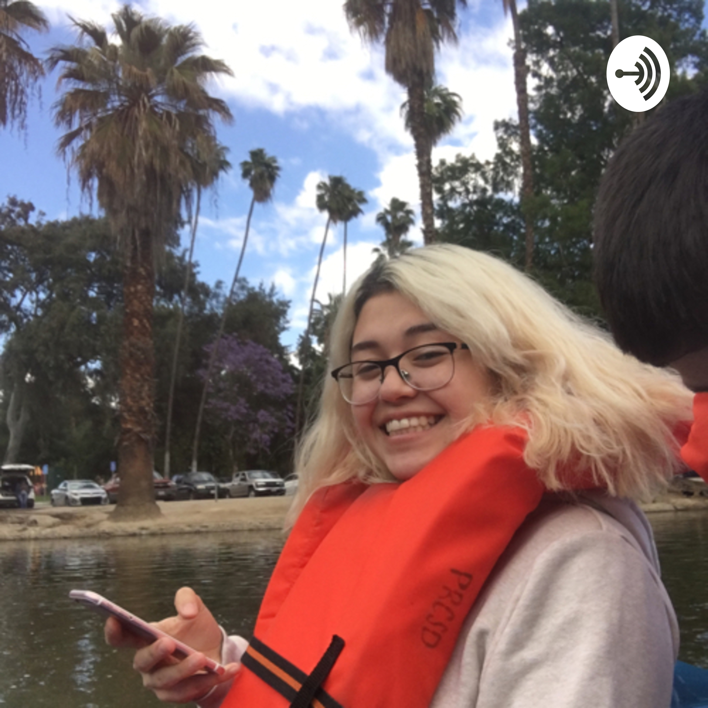 High School To College Experience