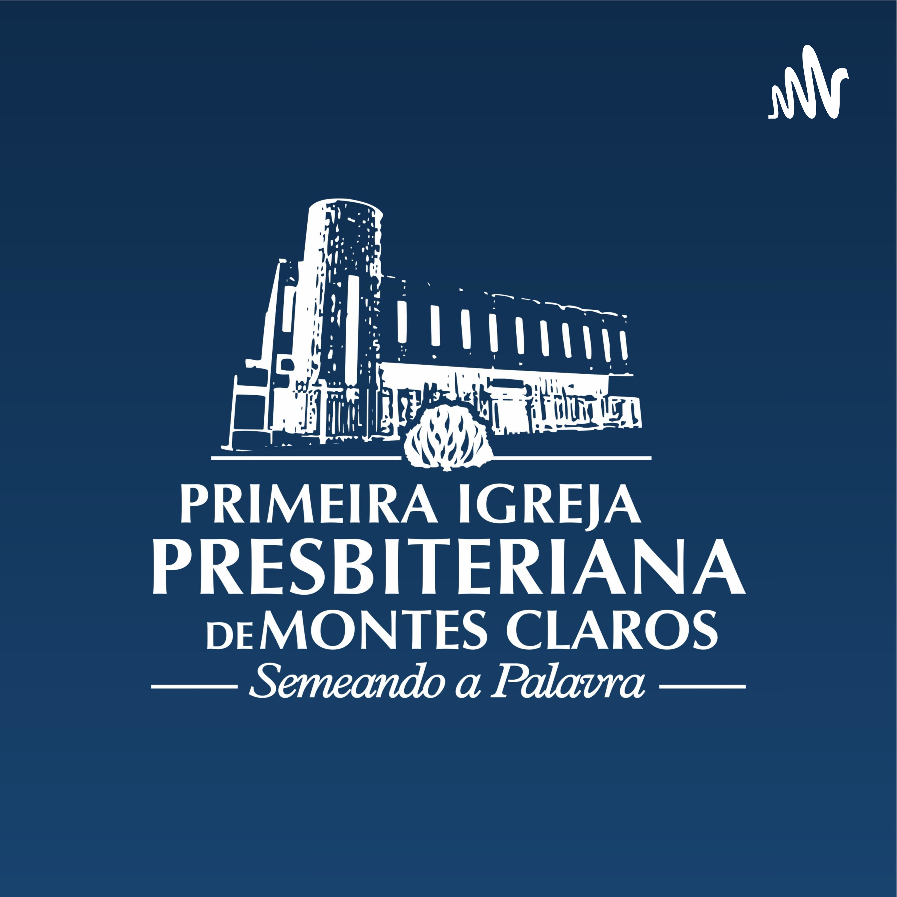 O Autoexame do Coração