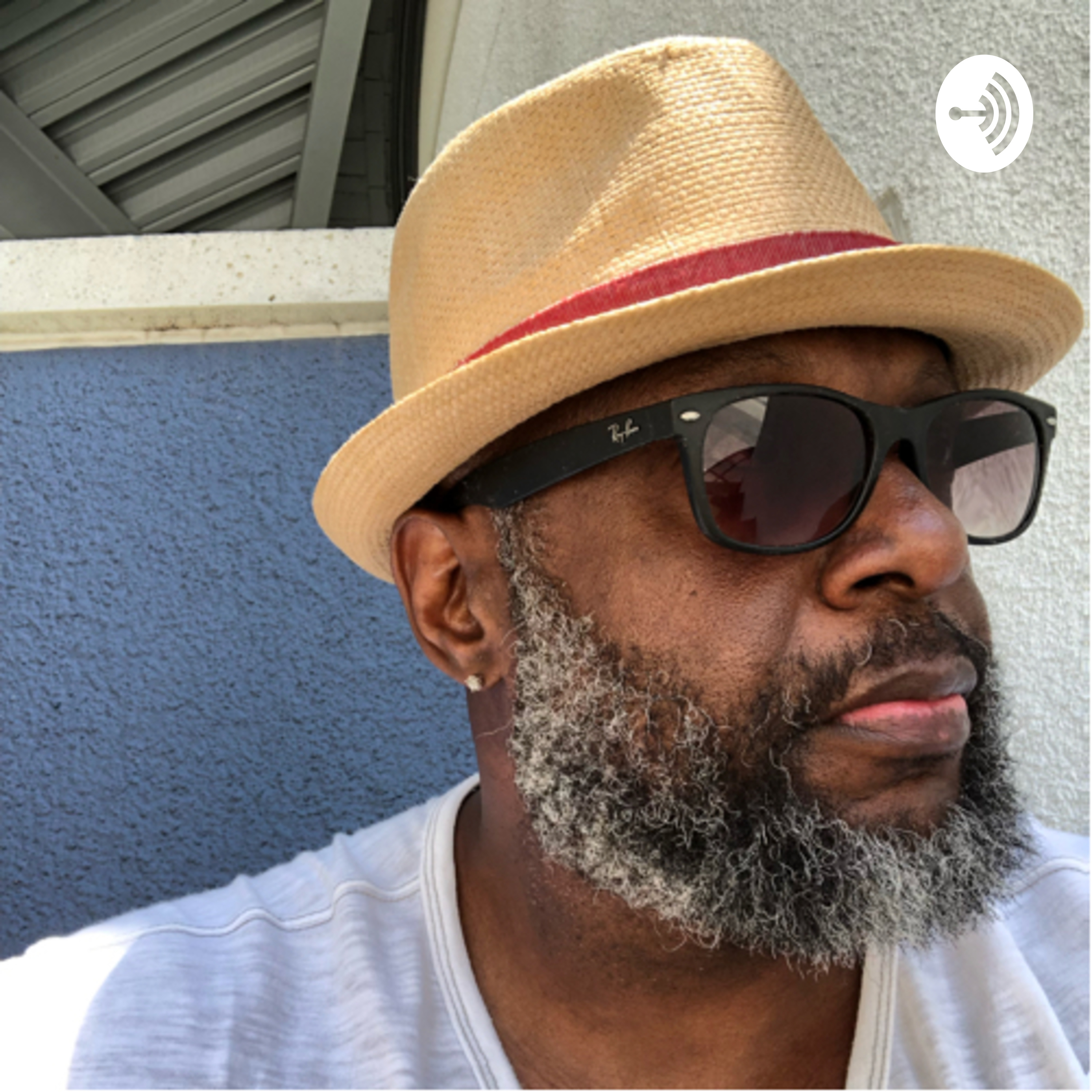 New Mission Radio 