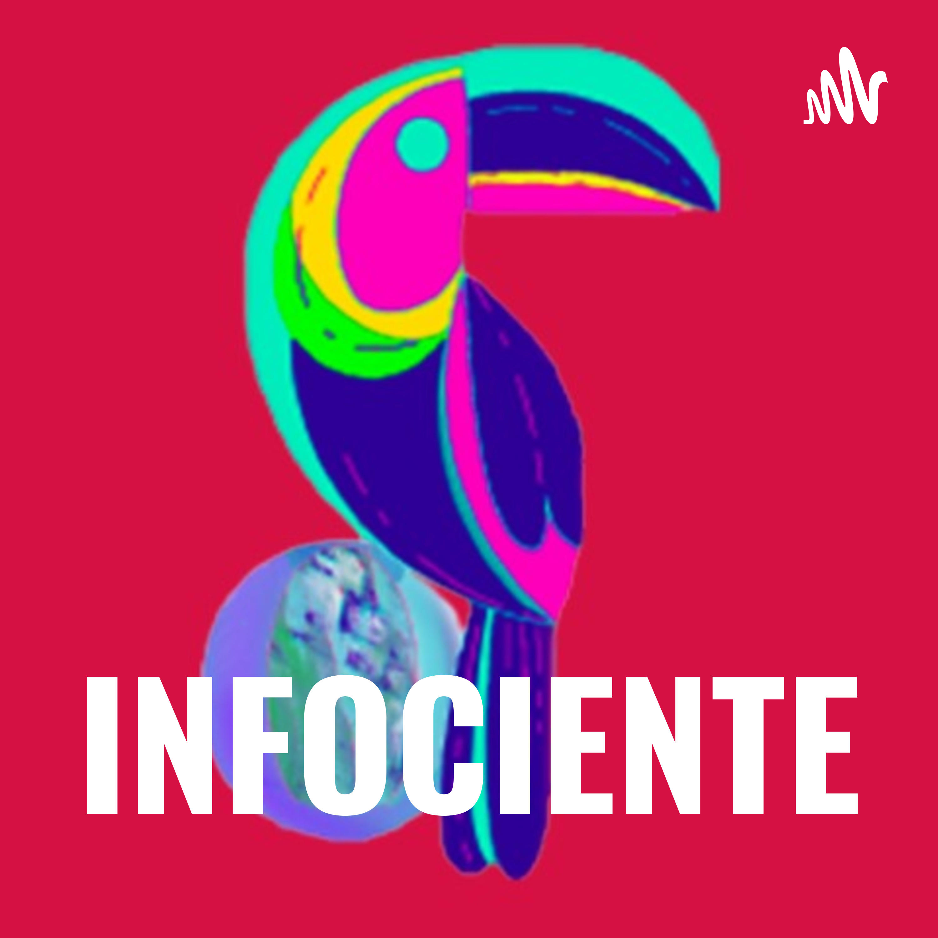 INFOCIENTE