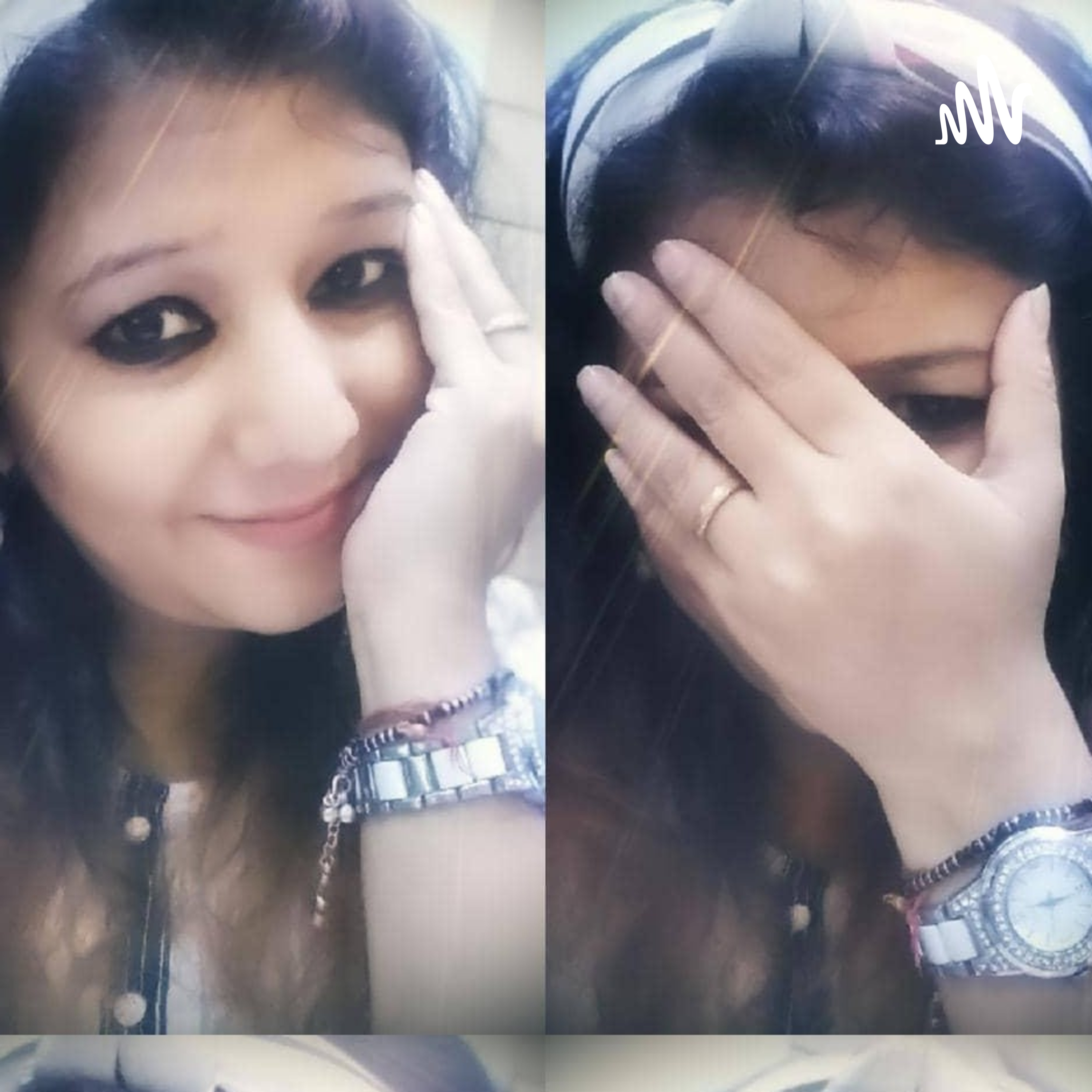 Dil Ke Jazzbaat Harshita Ke Sath