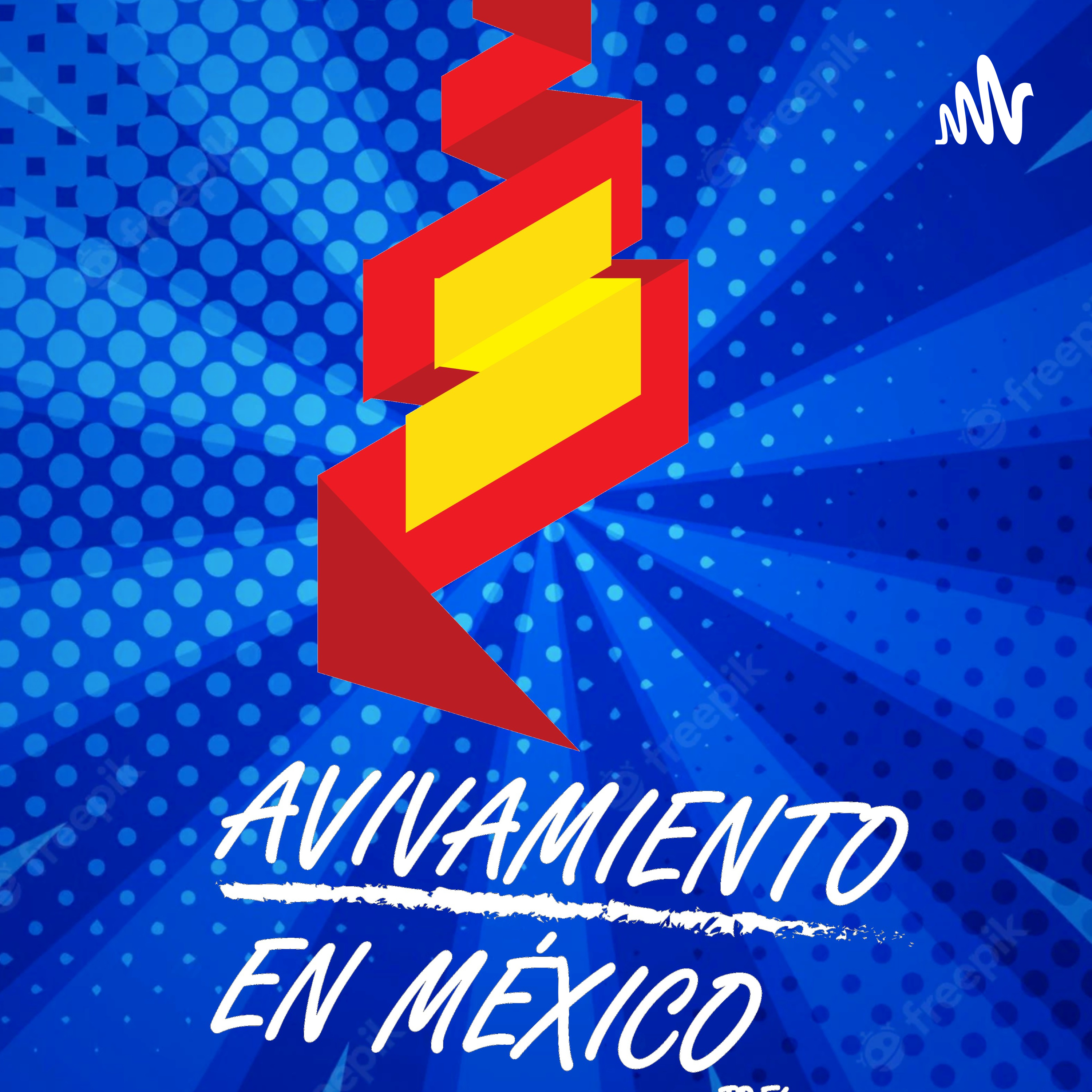 Avivamiento En México