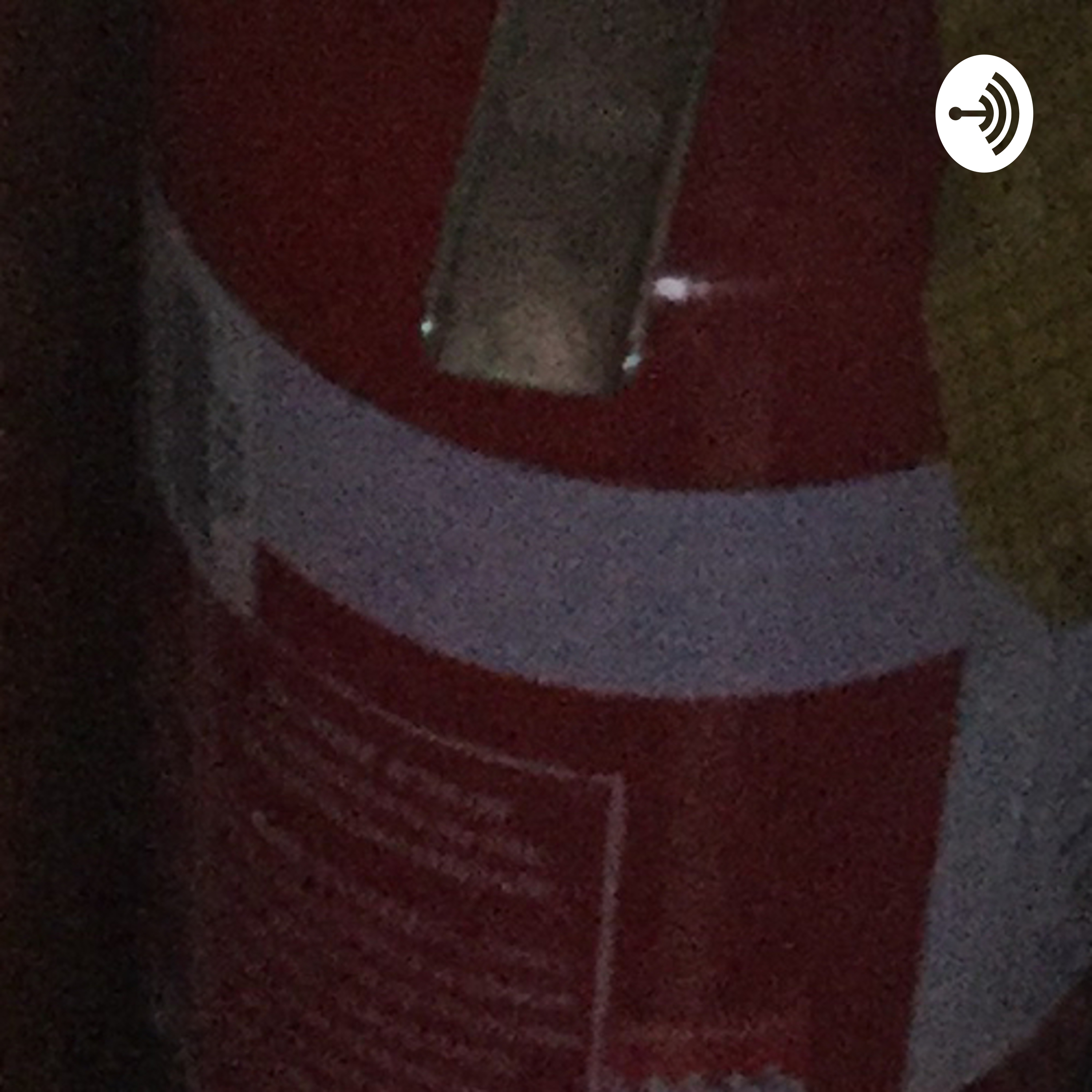 Sexual imagery in the media