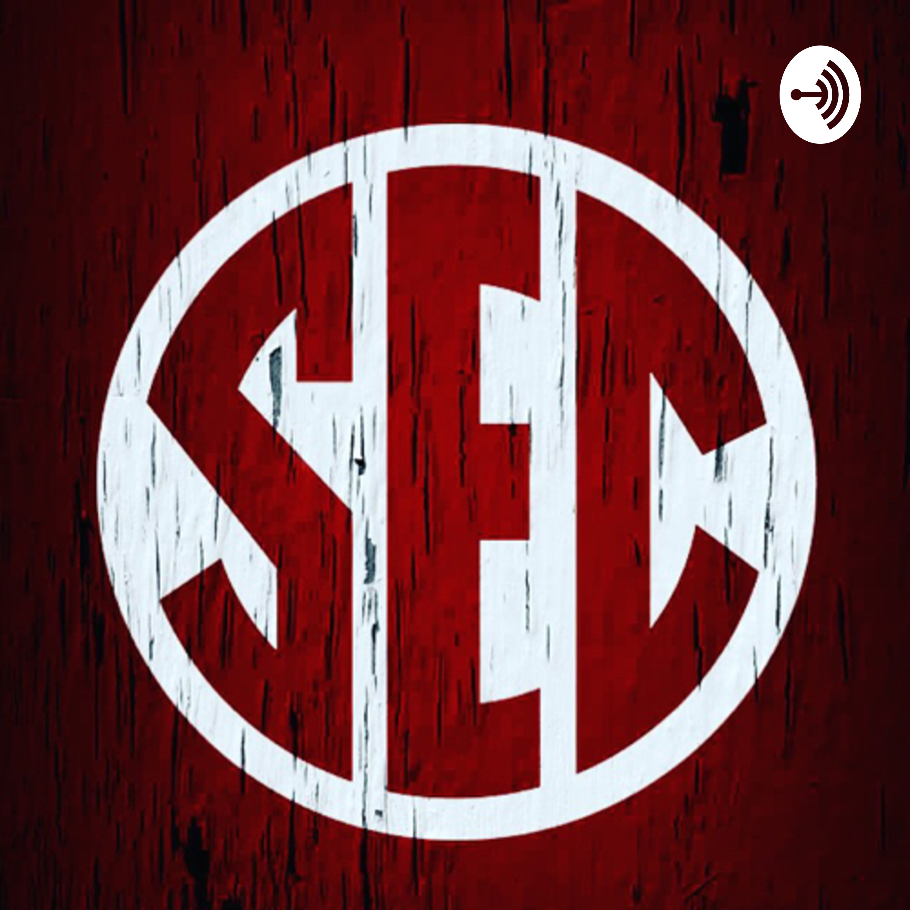Dreams podcast