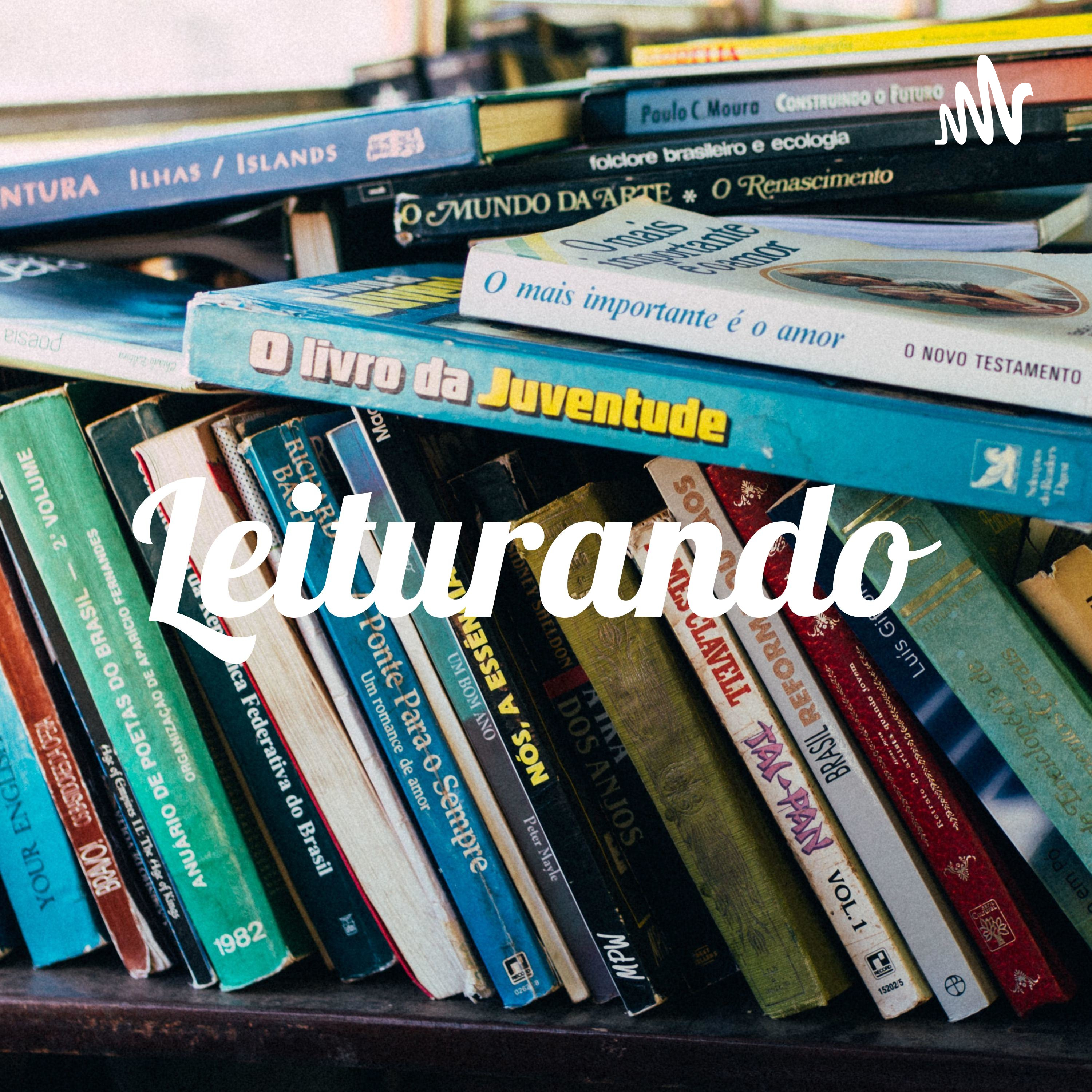 Roda de conversa (final)