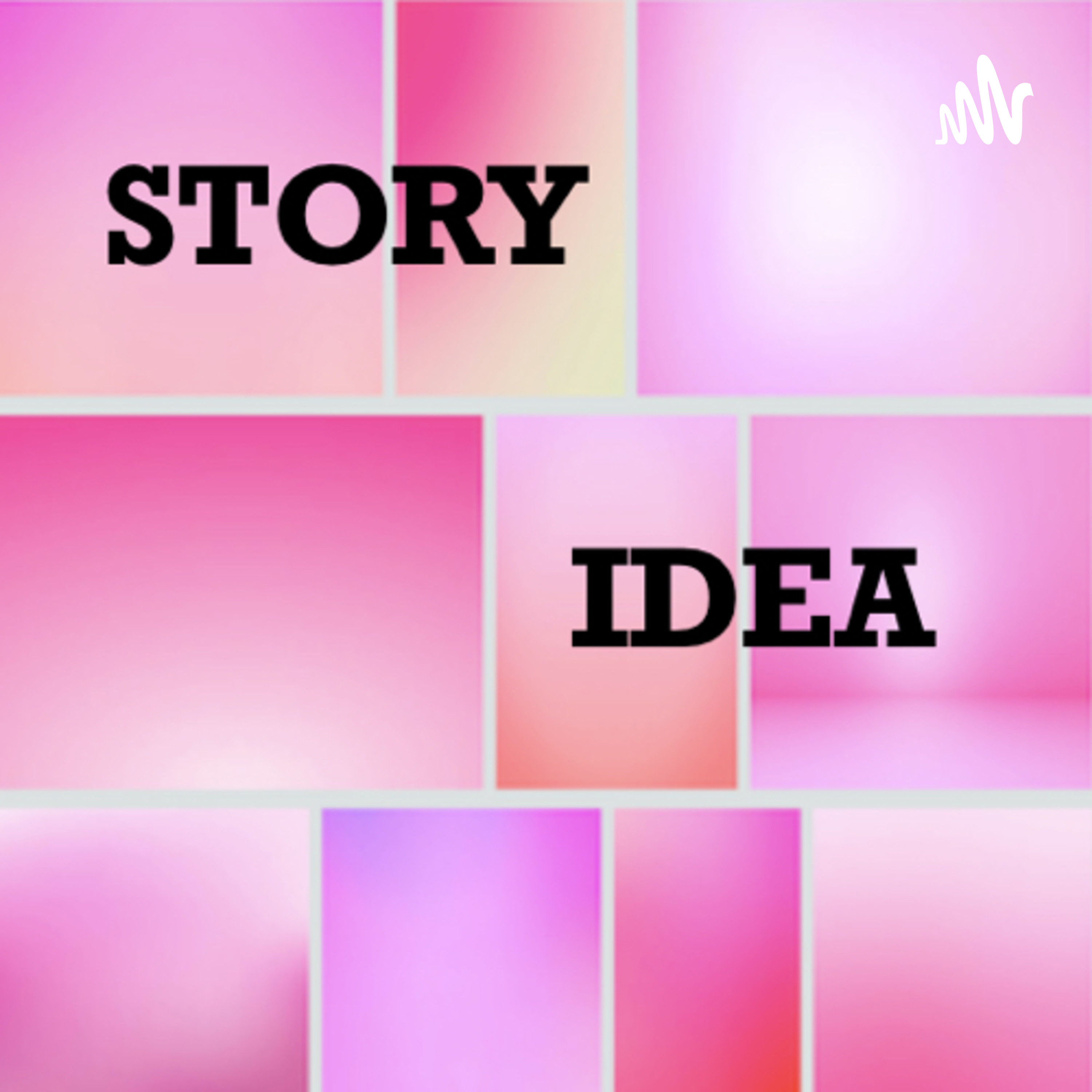 Story Idea