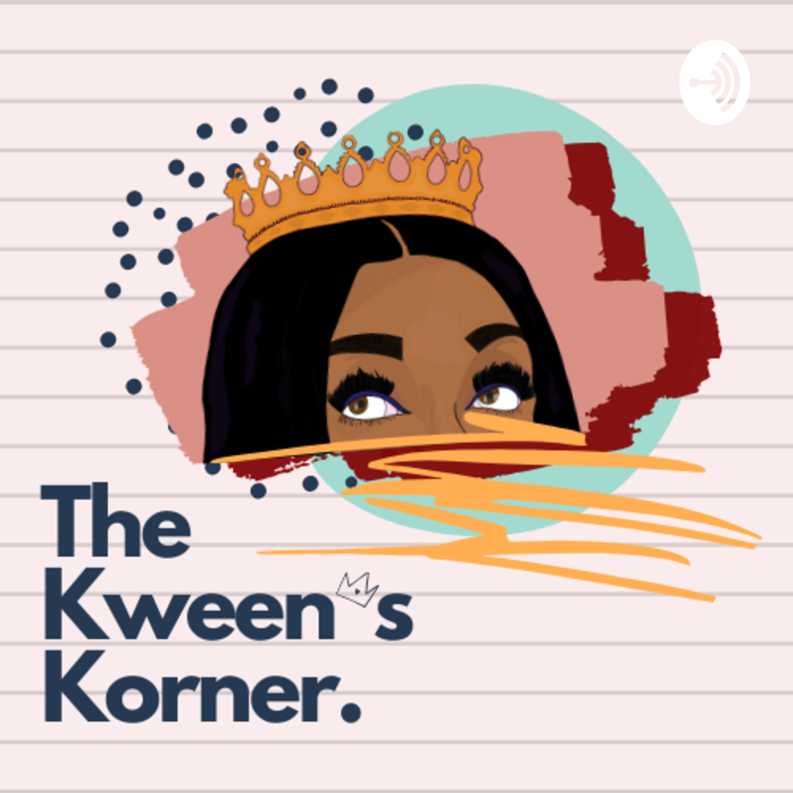 The Kween\'s Korner