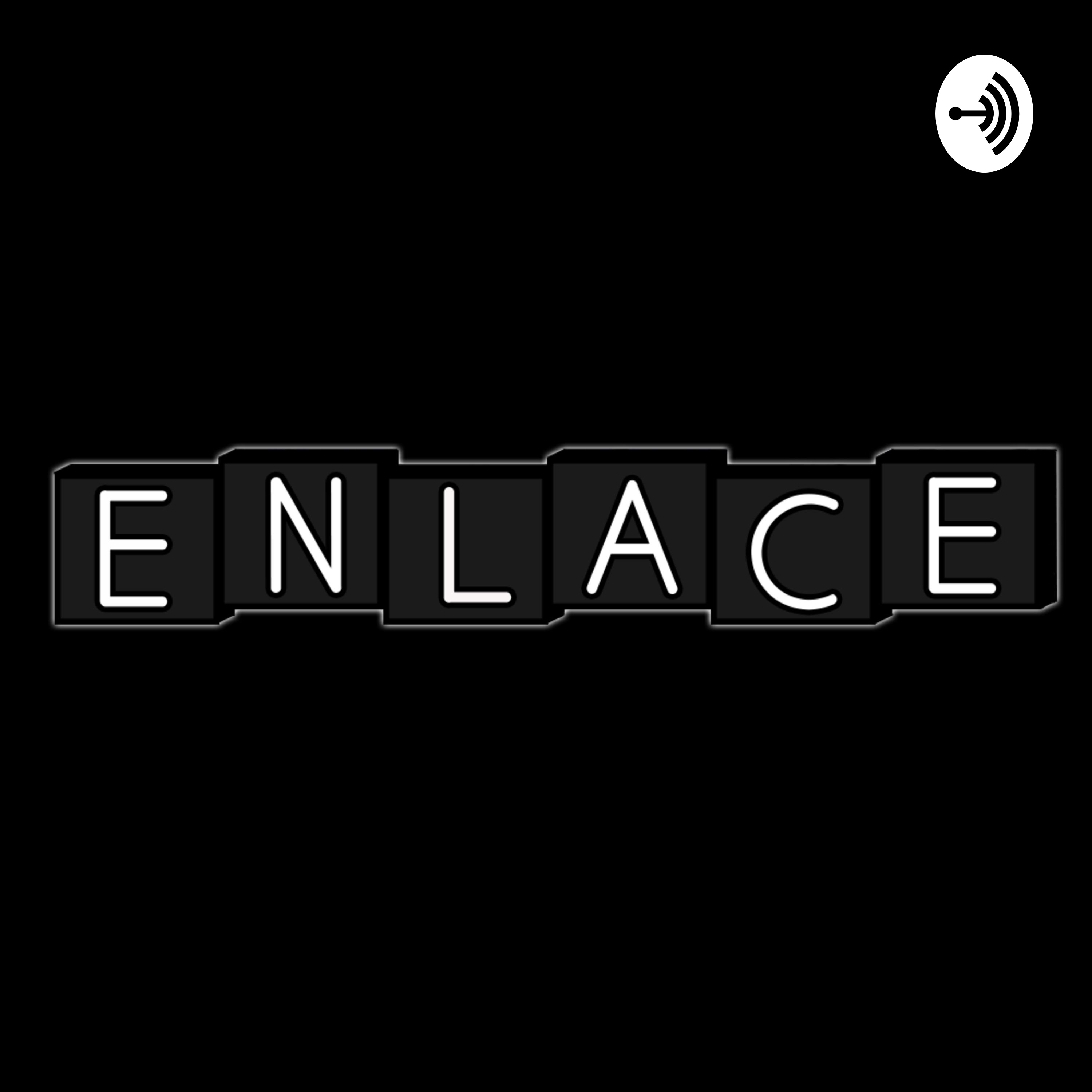 Enlace Bienes Raíces