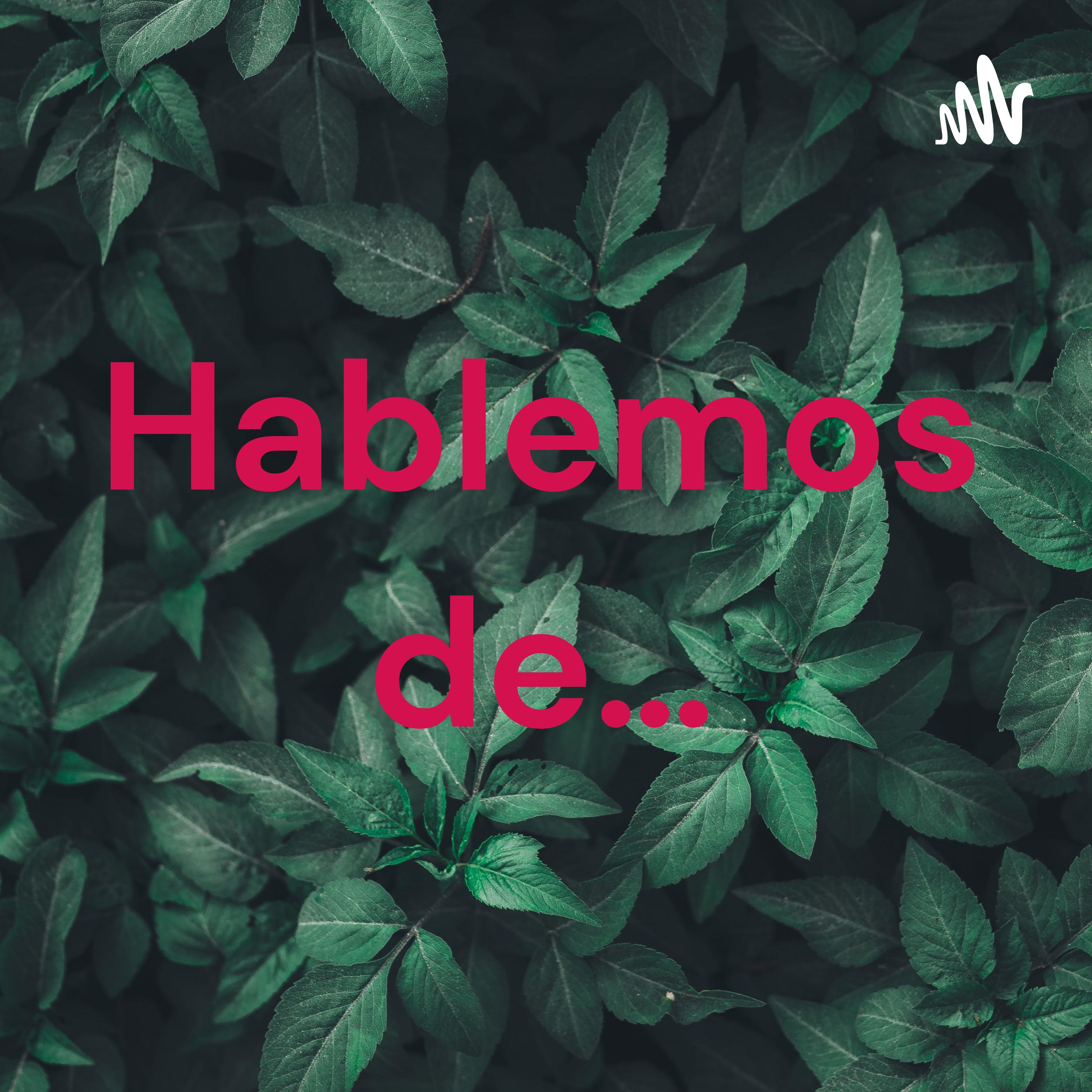 Una Breve historia del Mundo