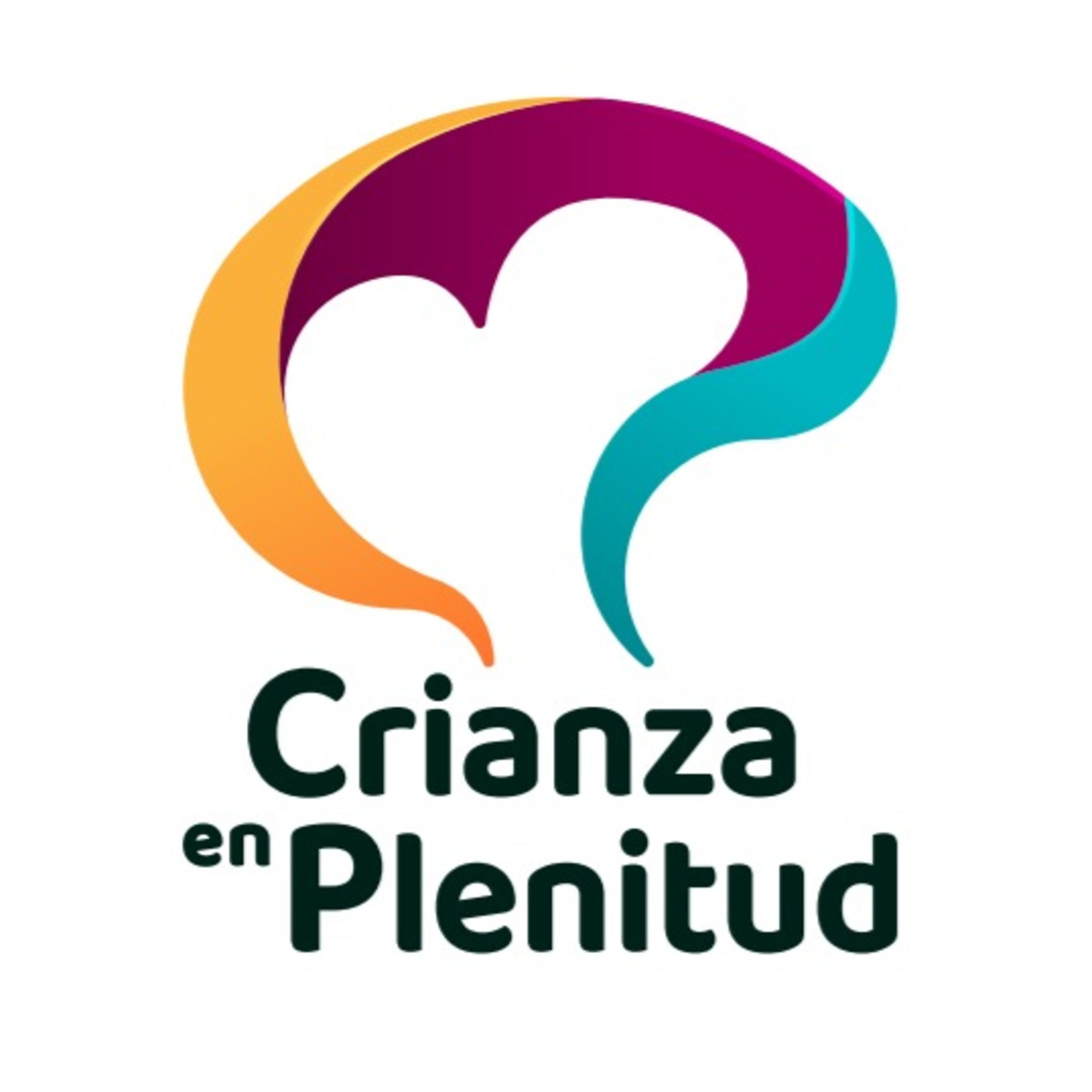 Crianza y Café¡Programa para madres y padres conscientes!